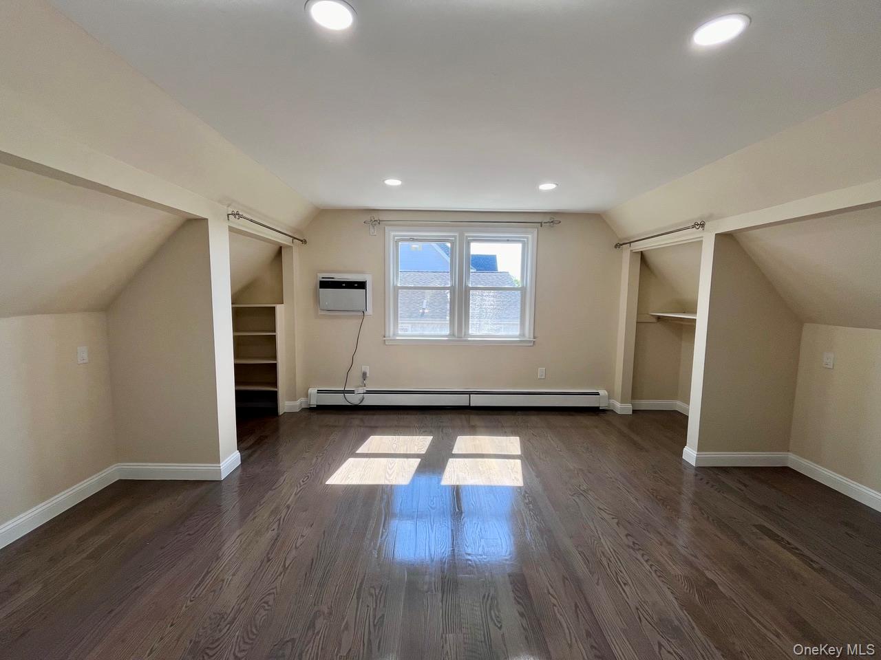 252 Lindell Boulevard – For Rent photo 12