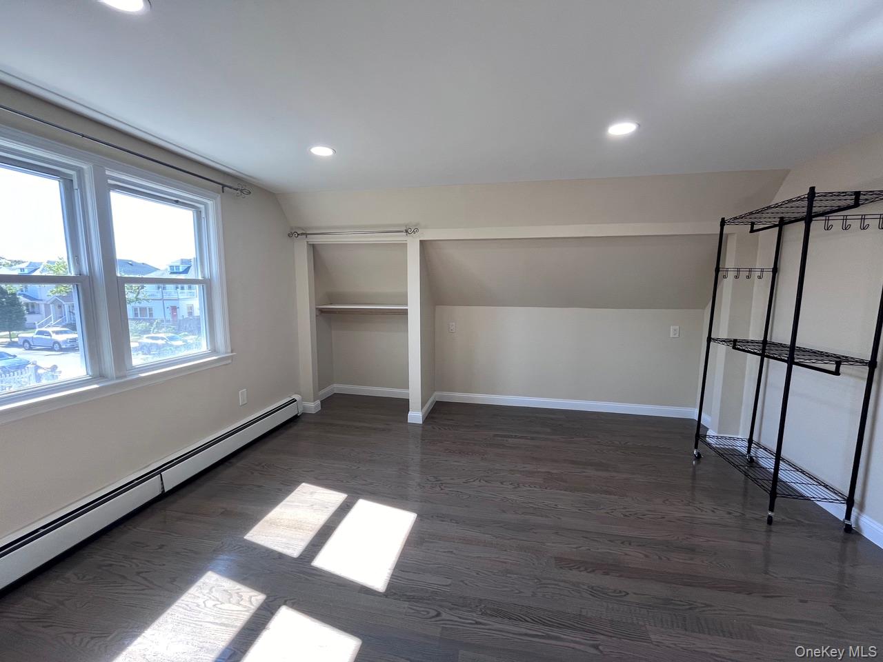 252 Lindell Boulevard – For Rent photo 11
