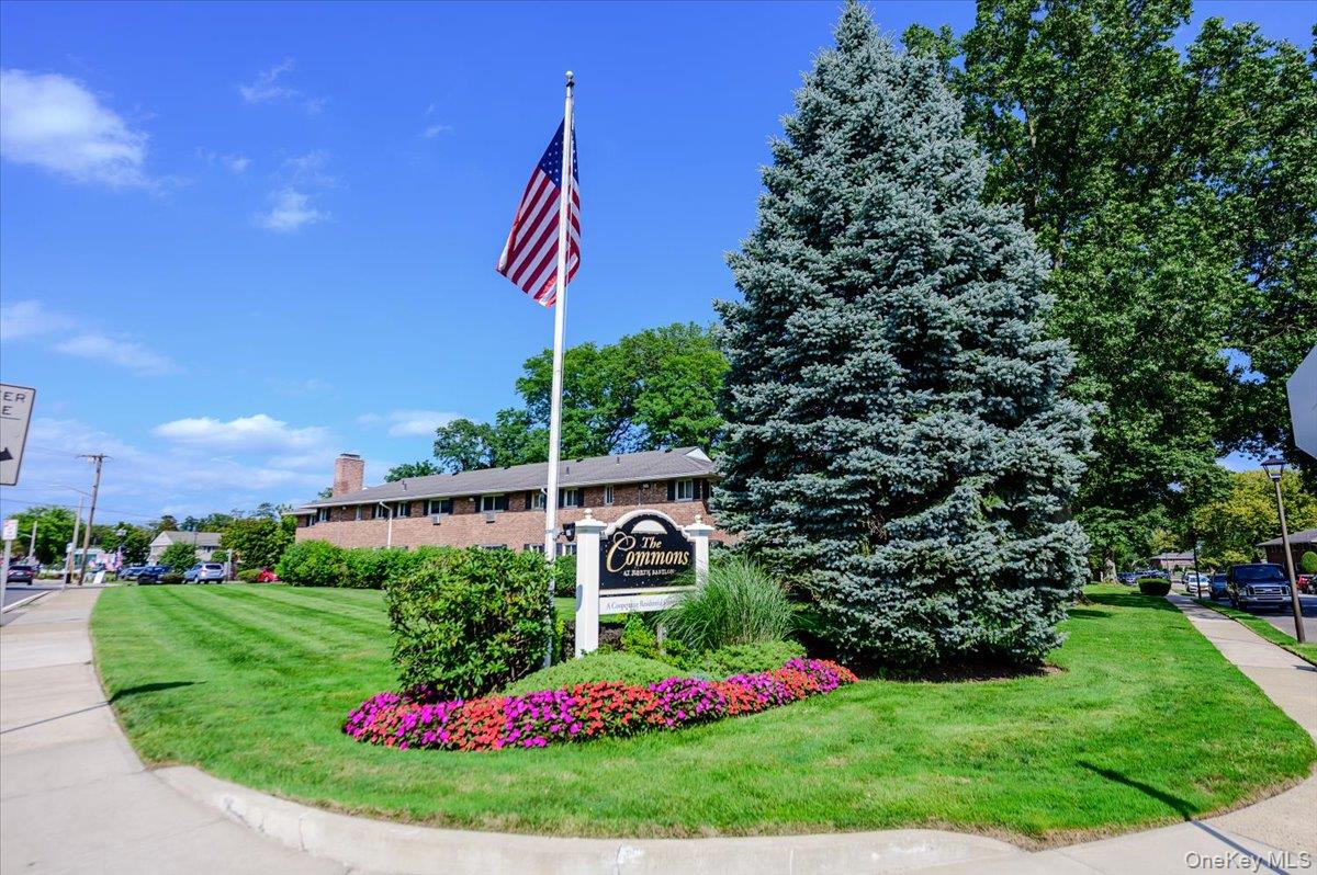 346 Edmunton Drive, Unit L17