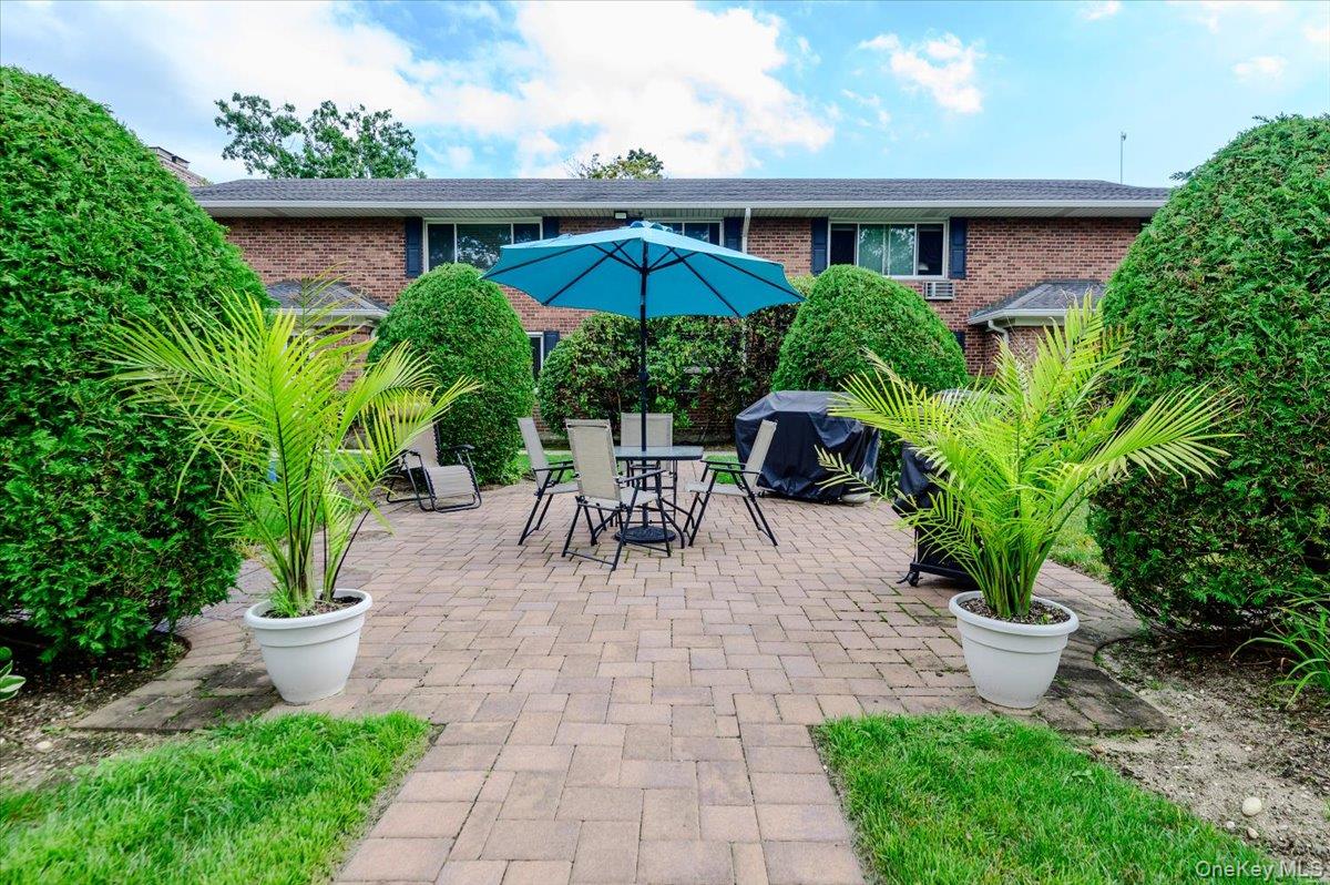 346 Edmunton Drive, Unit L17 photo 15