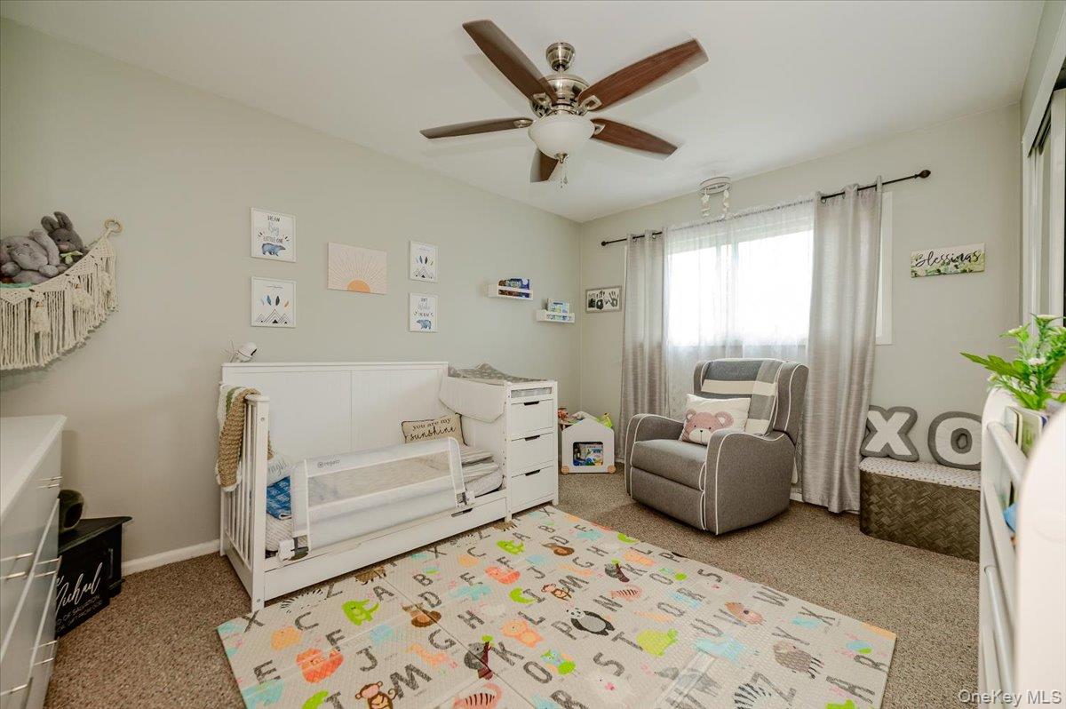 346 Edmunton Drive, Unit L17 photo 11