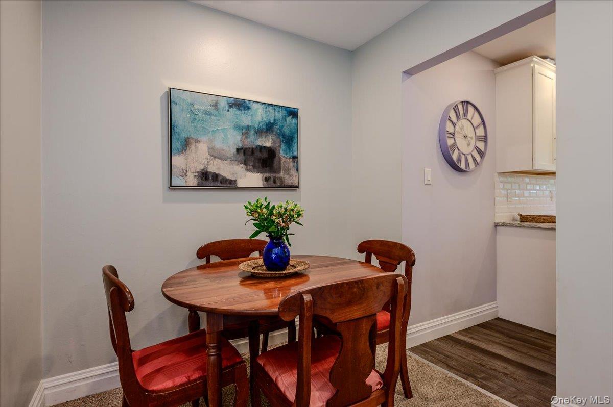 346 Edmunton Drive, Unit L17 photo 8