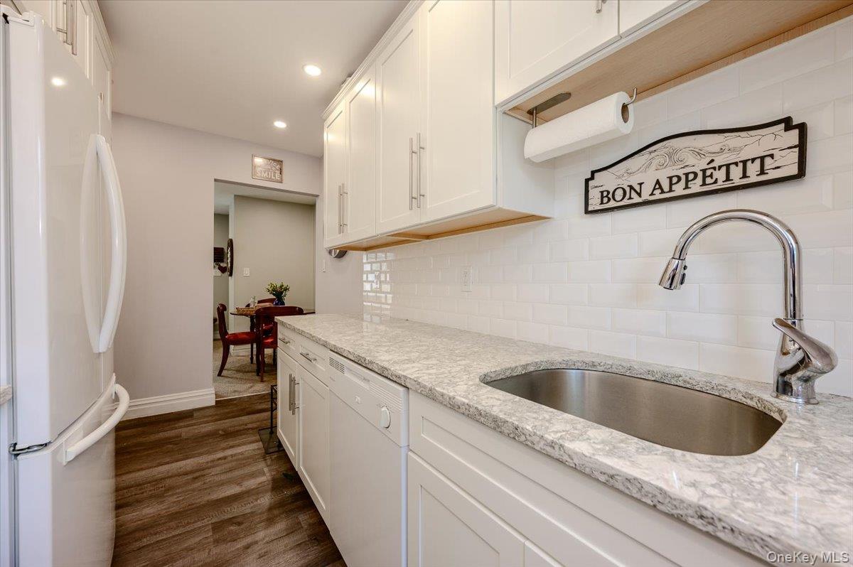346 Edmunton Drive, Unit L17 photo 7