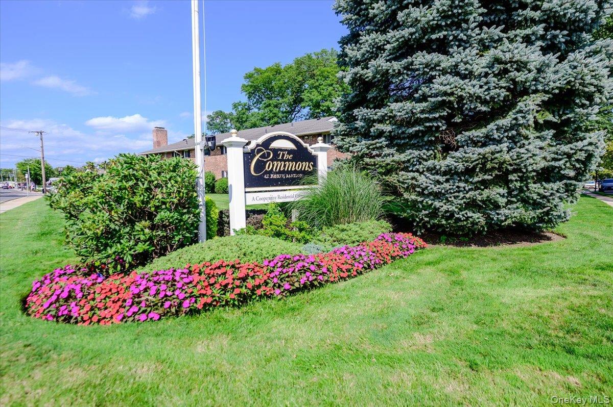 346 Edmunton Drive, Unit L17 photo 18