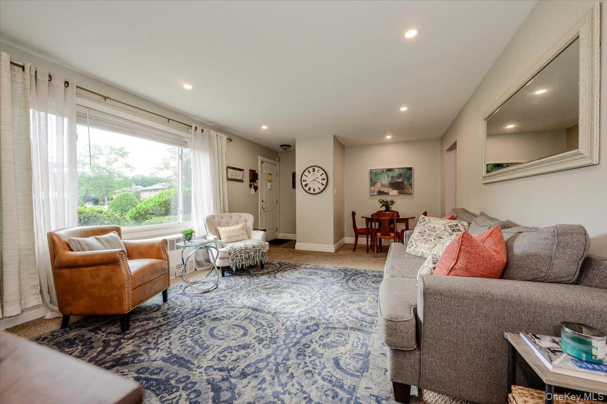 346 Edmunton Drive, Unit L17 photo 4