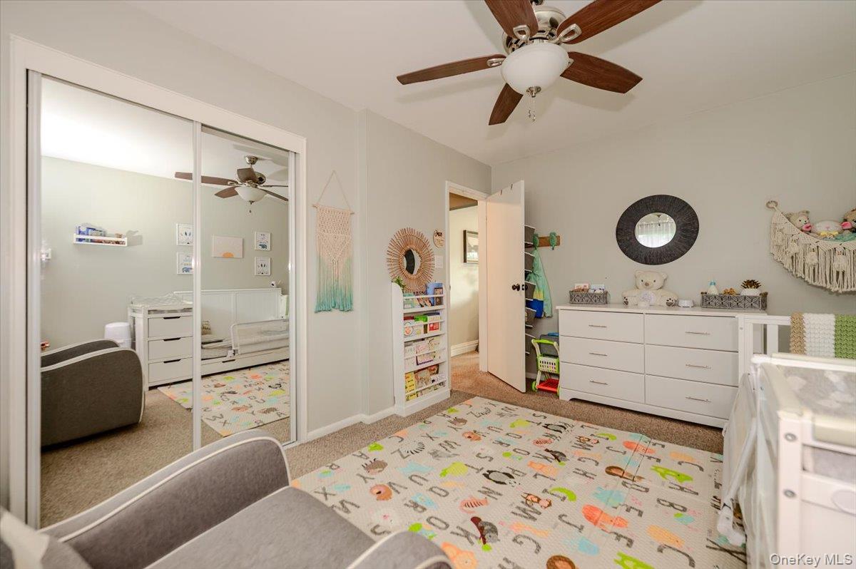 346 Edmunton Drive, Unit L17 photo 12