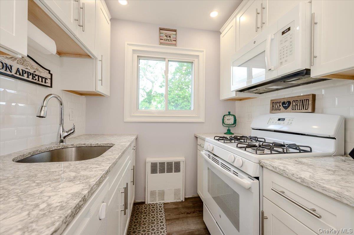 346 Edmunton Drive, Unit L17 photo 5