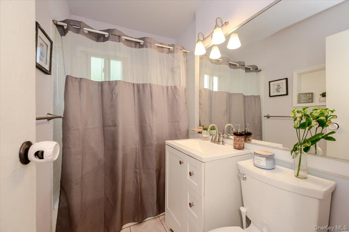 346 Edmunton Drive, Unit L17 photo 13