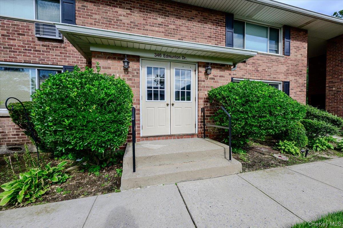 346 Edmunton Drive, Unit L17 photo 17
