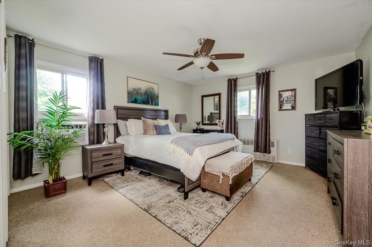 346 Edmunton Drive, Unit L17 photo 9