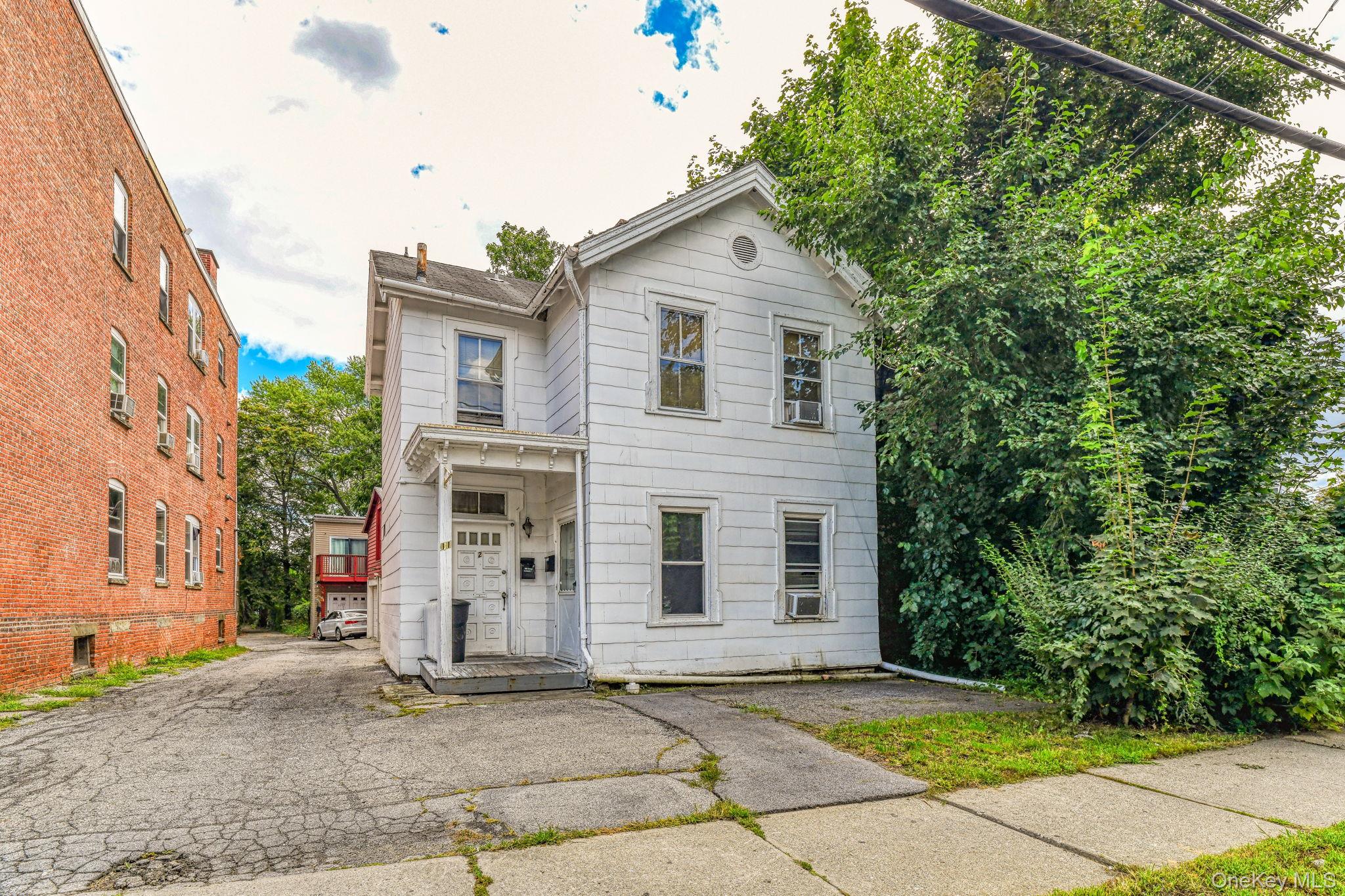 11 S White Street – For Sale photo 2