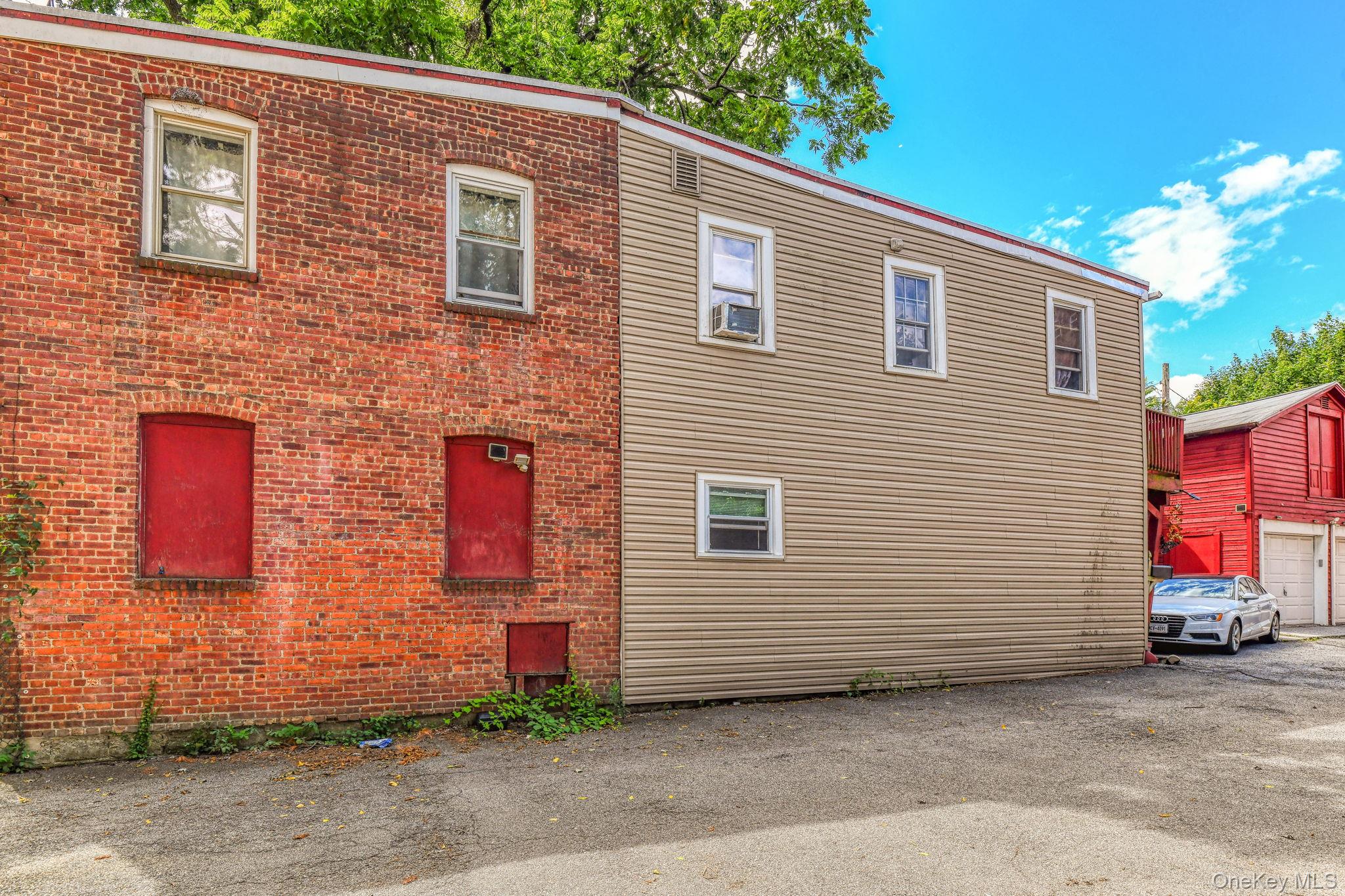 11 S White Street – For Sale photo 28
