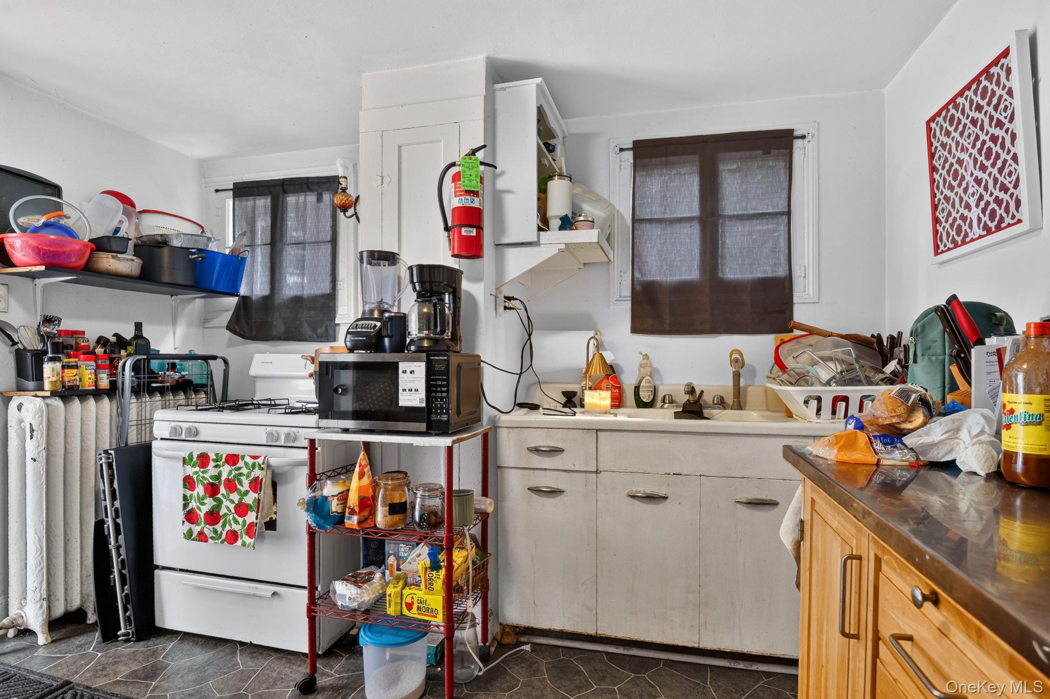 11 S White Street – For Sale photo 18