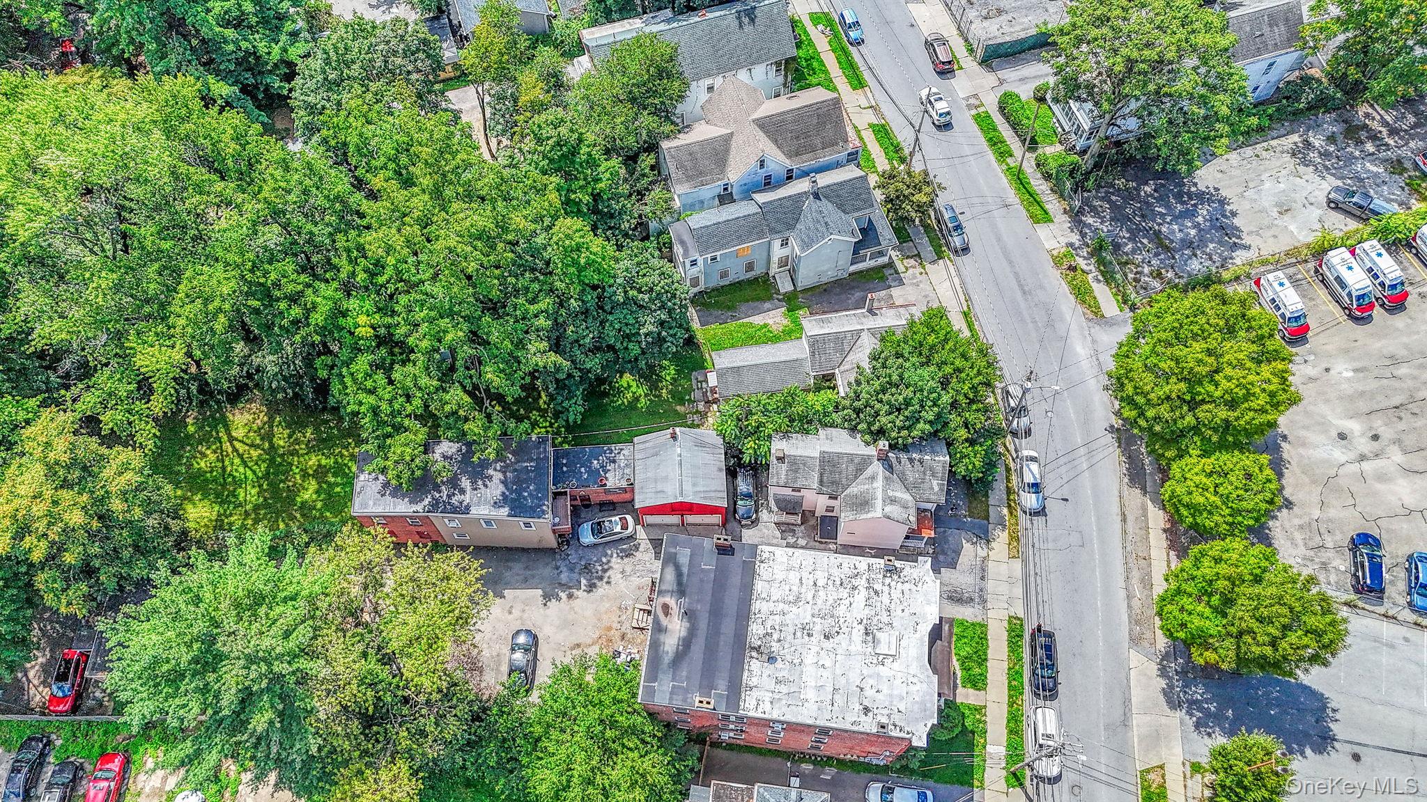 11 S White Street – For Sale photo 30
