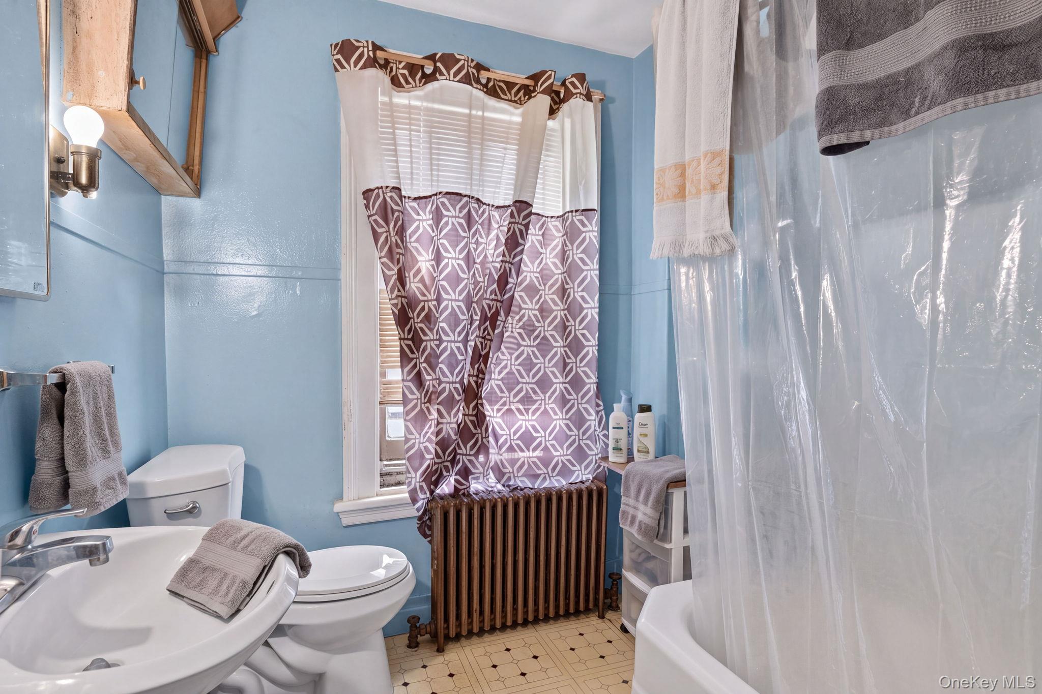 11 S White Street – For Sale photo 23