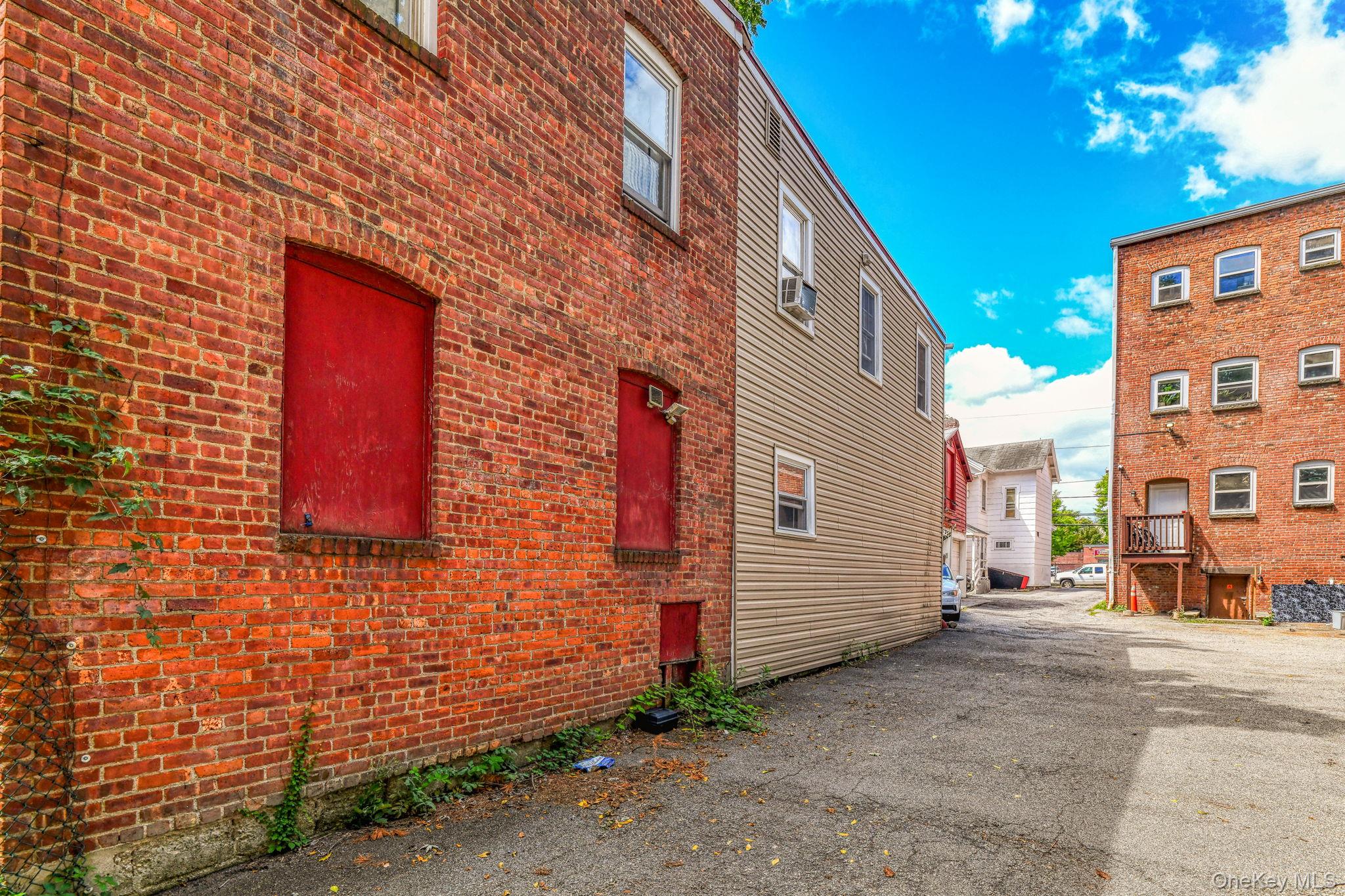 11 S White Street – For Sale photo 29