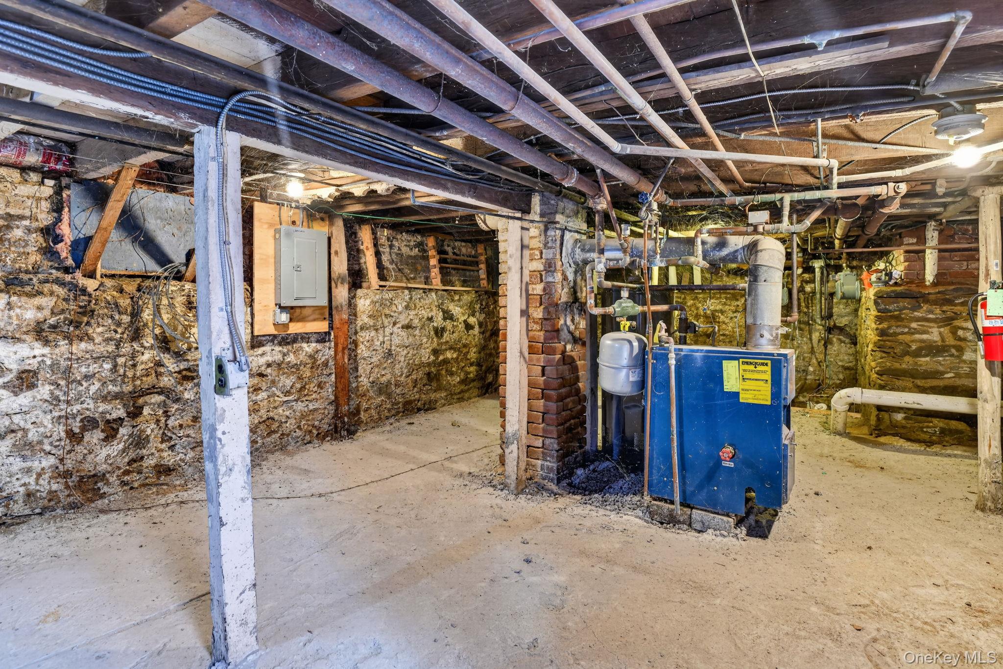 11 S White Street – For Sale photo 24