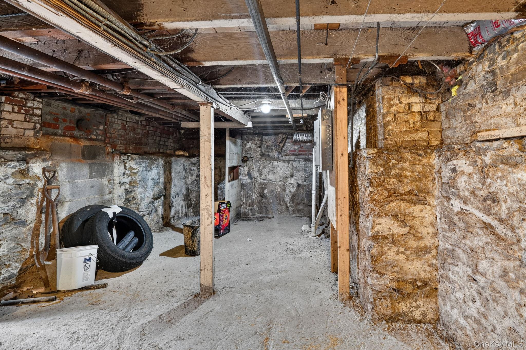 11 S White Street – For Sale photo 25