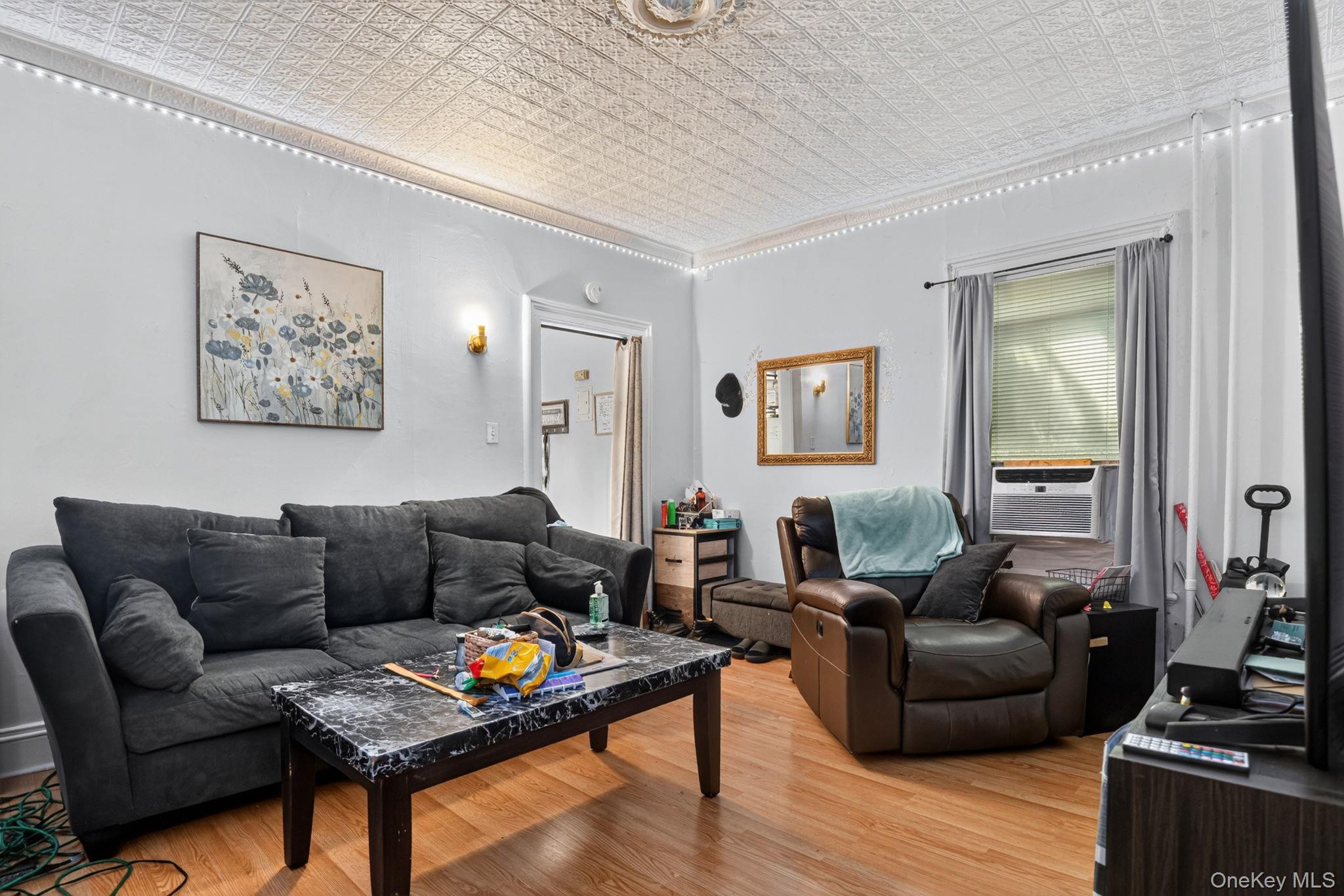 11 S White Street – For Sale photo 16