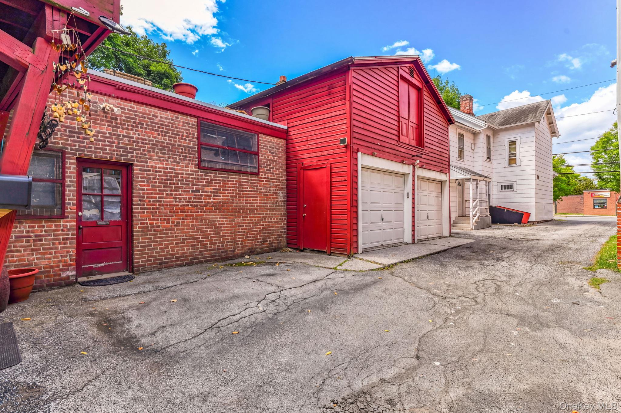 11 S White Street – For Sale photo 27