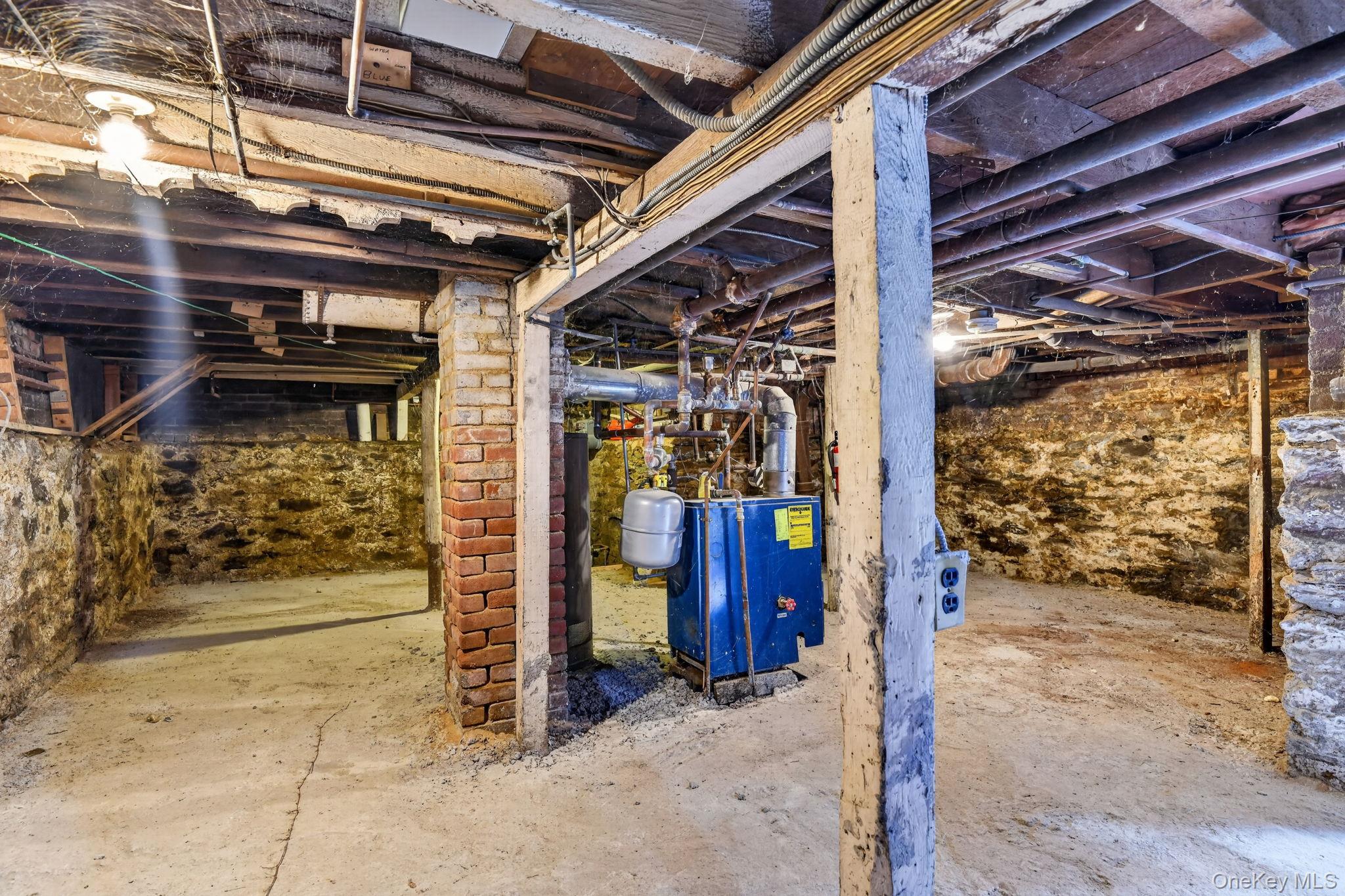 11 S White Street – For Sale photo 26