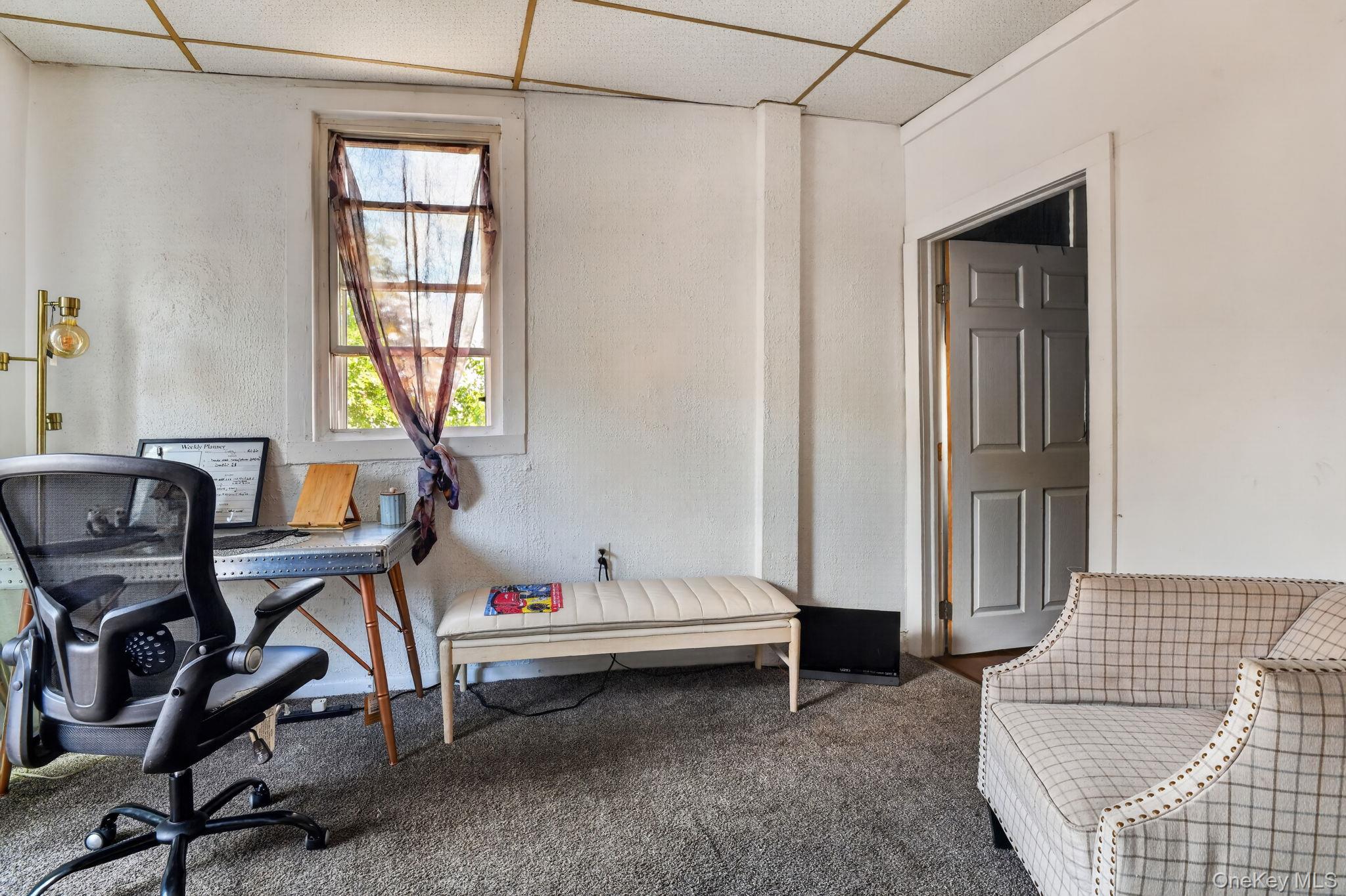 11 S White Street – For Sale photo 5