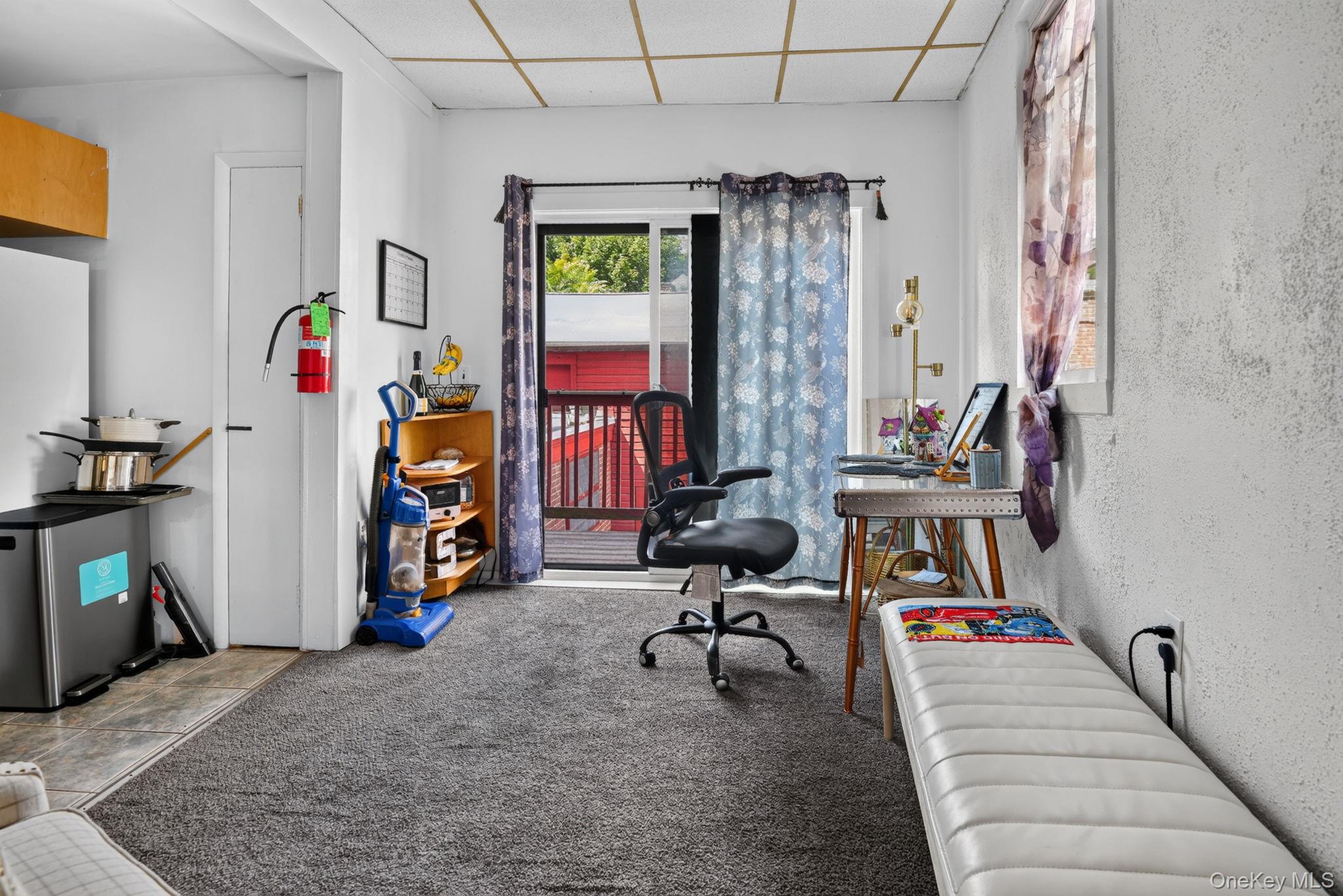 11 S White Street – For Sale photo 13