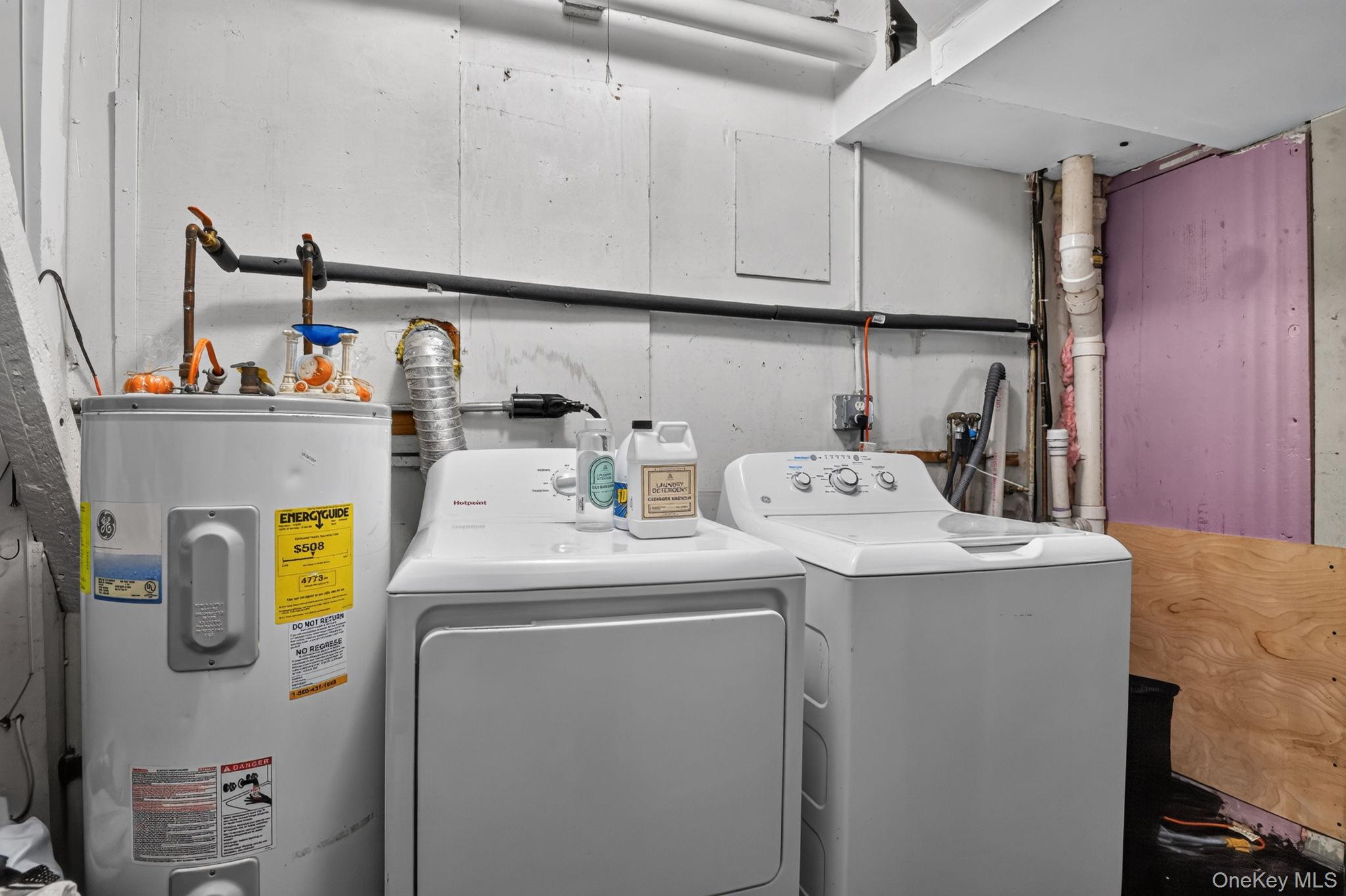 11 S White Street – For Sale photo 12