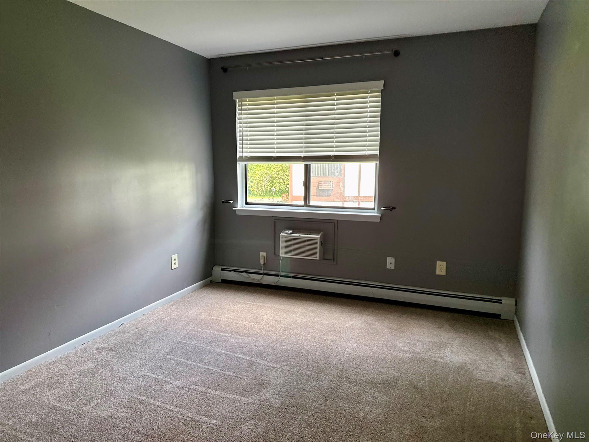 11 Skyline Drive, Unit 12 photo 9