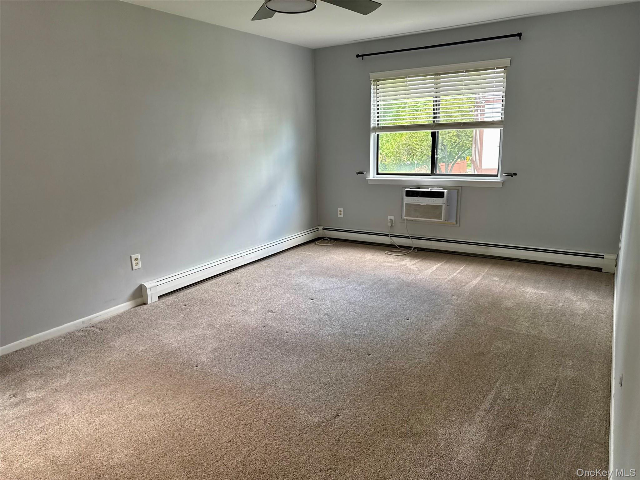 11 Skyline Drive, Unit 12