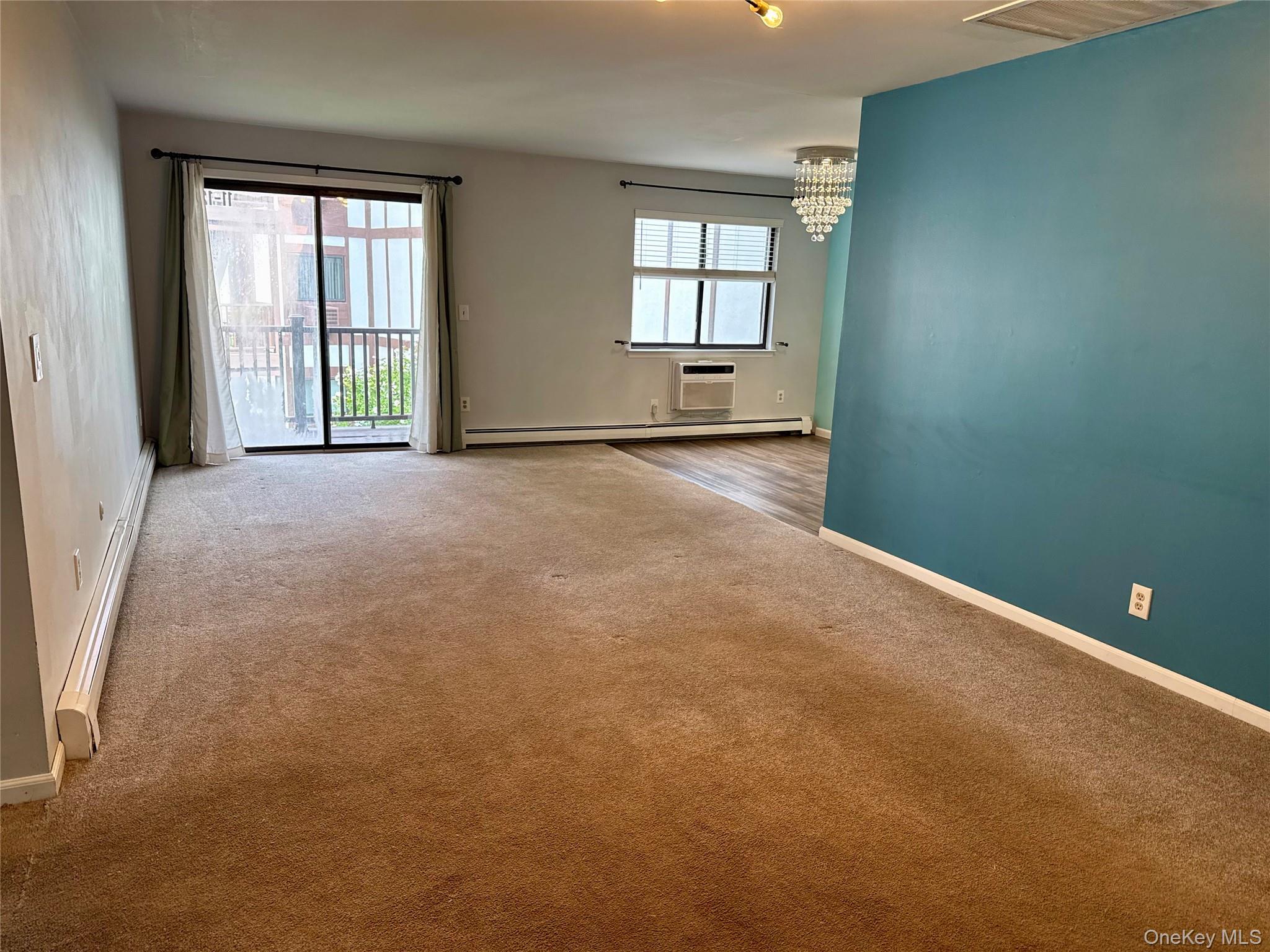 11 Skyline Drive, Unit 12 photo 10