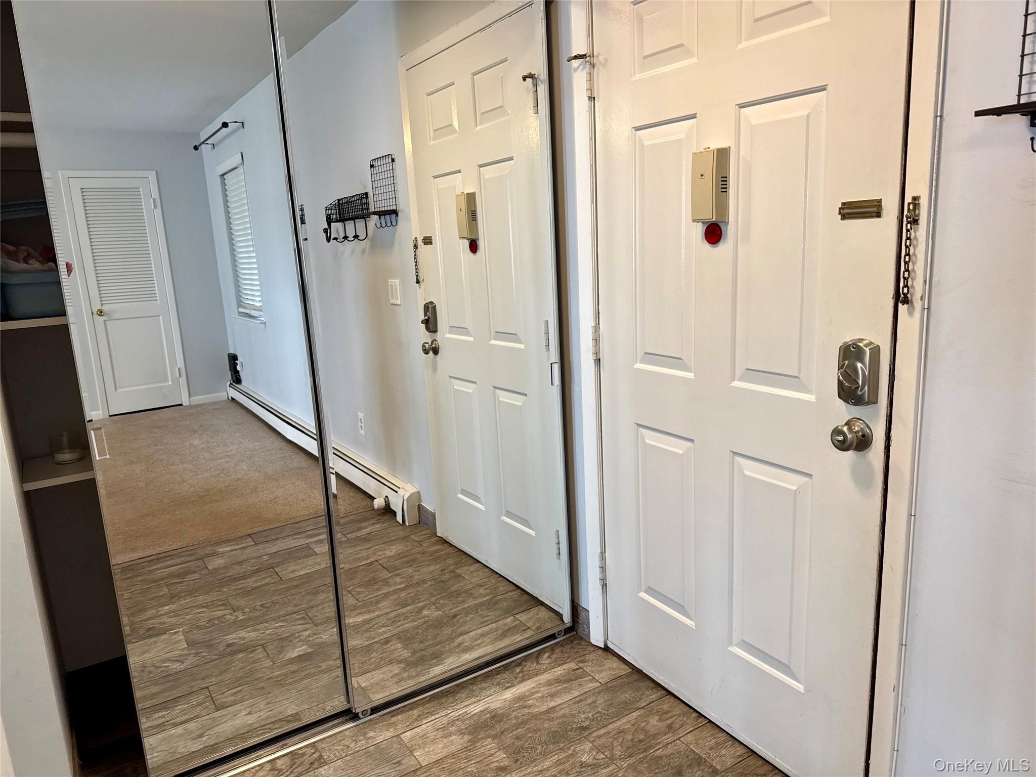11 Skyline Drive, Unit 12 photo 16