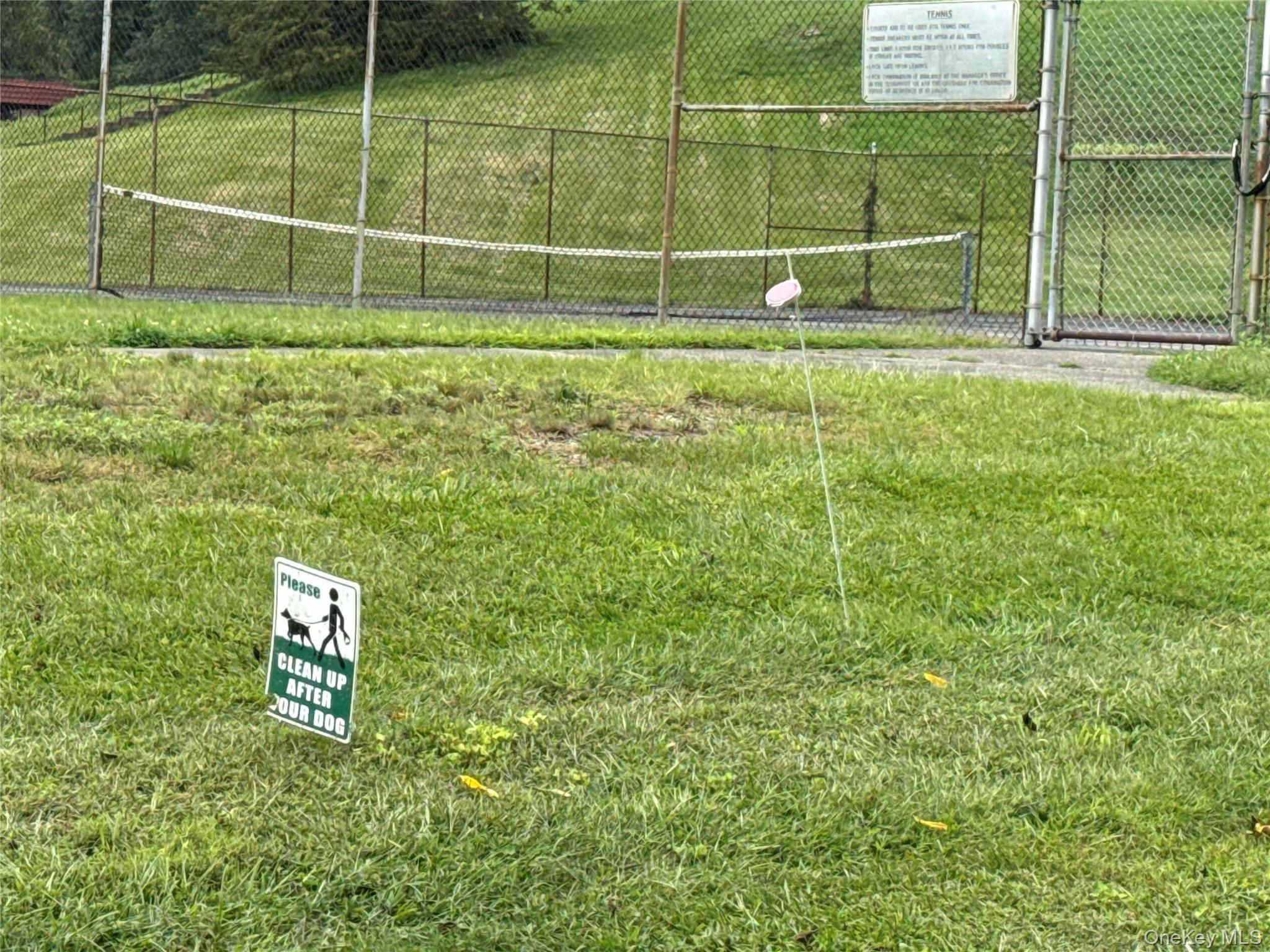 11 Skyline Drive, Unit 12 photo 3