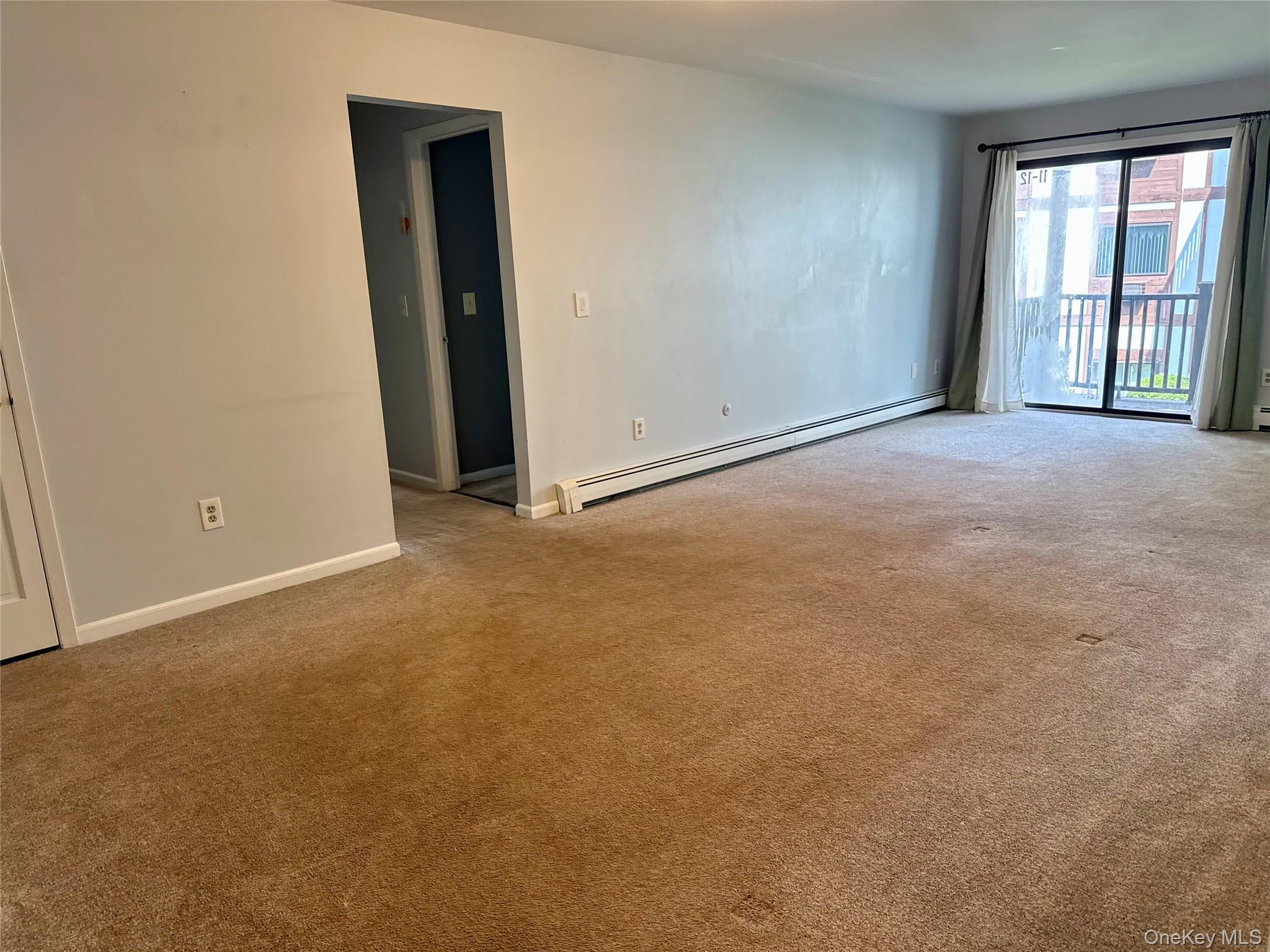 11 Skyline Drive, Unit 12 photo 15