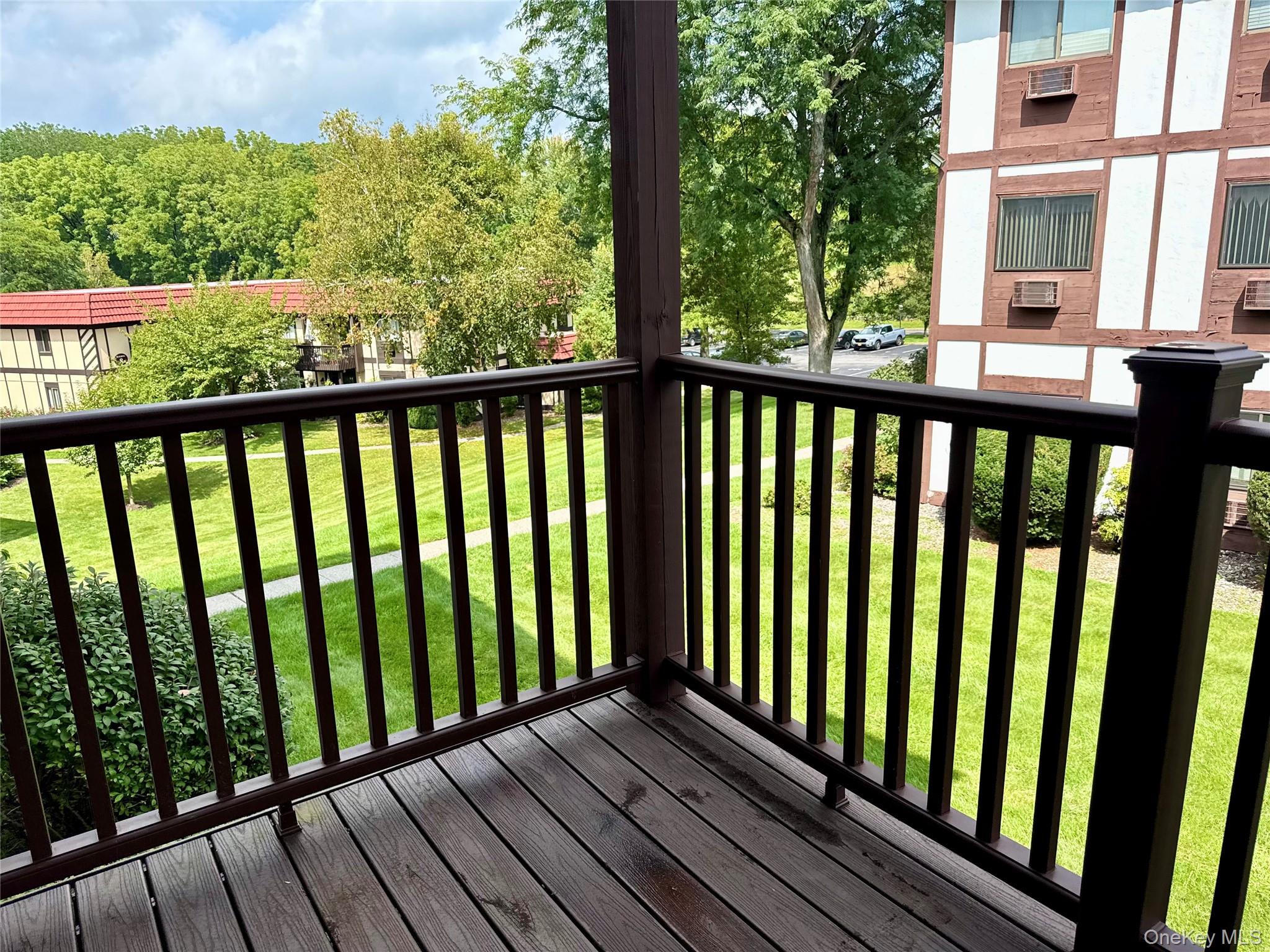 11 Skyline Drive, Unit 12 photo 18