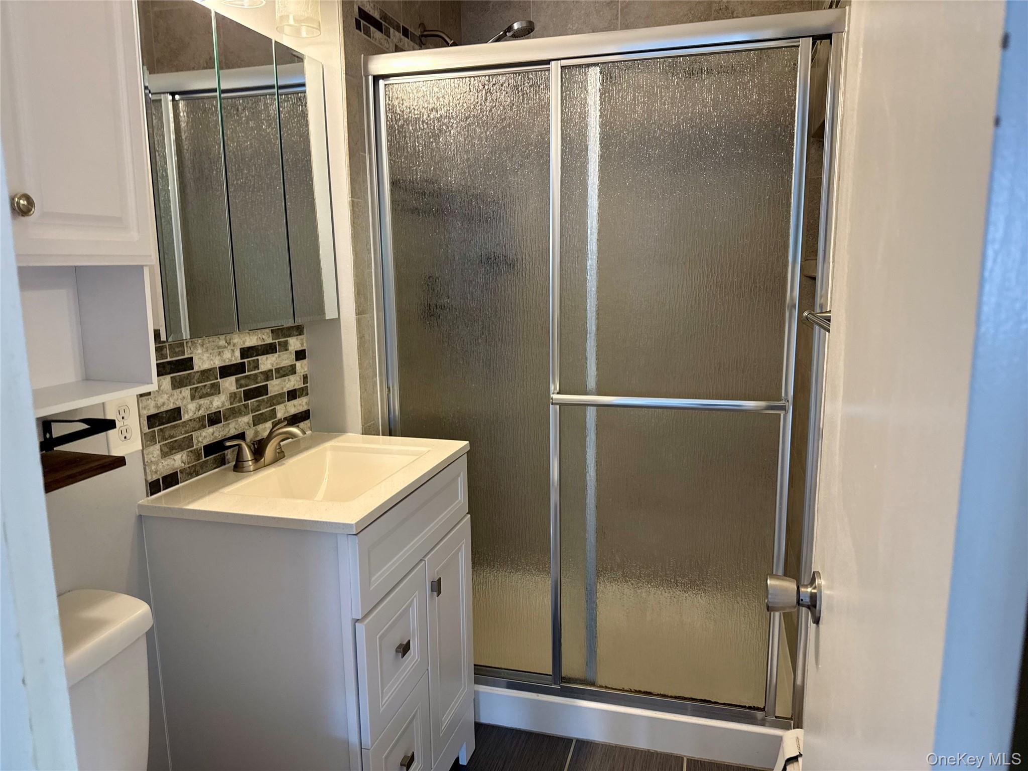 11 Skyline Drive, Unit 12 photo 5