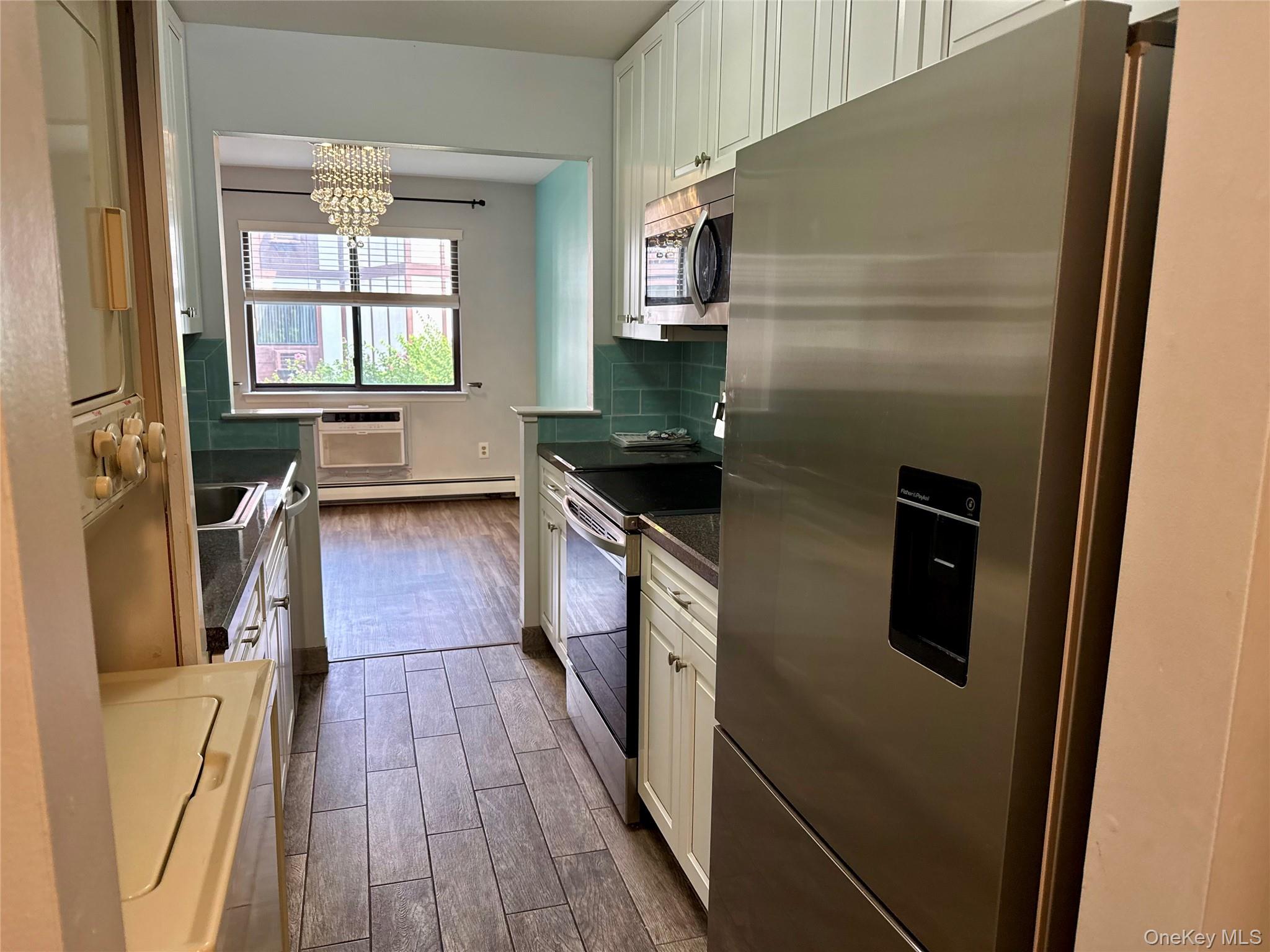 11 Skyline Drive, Unit 12 photo 14