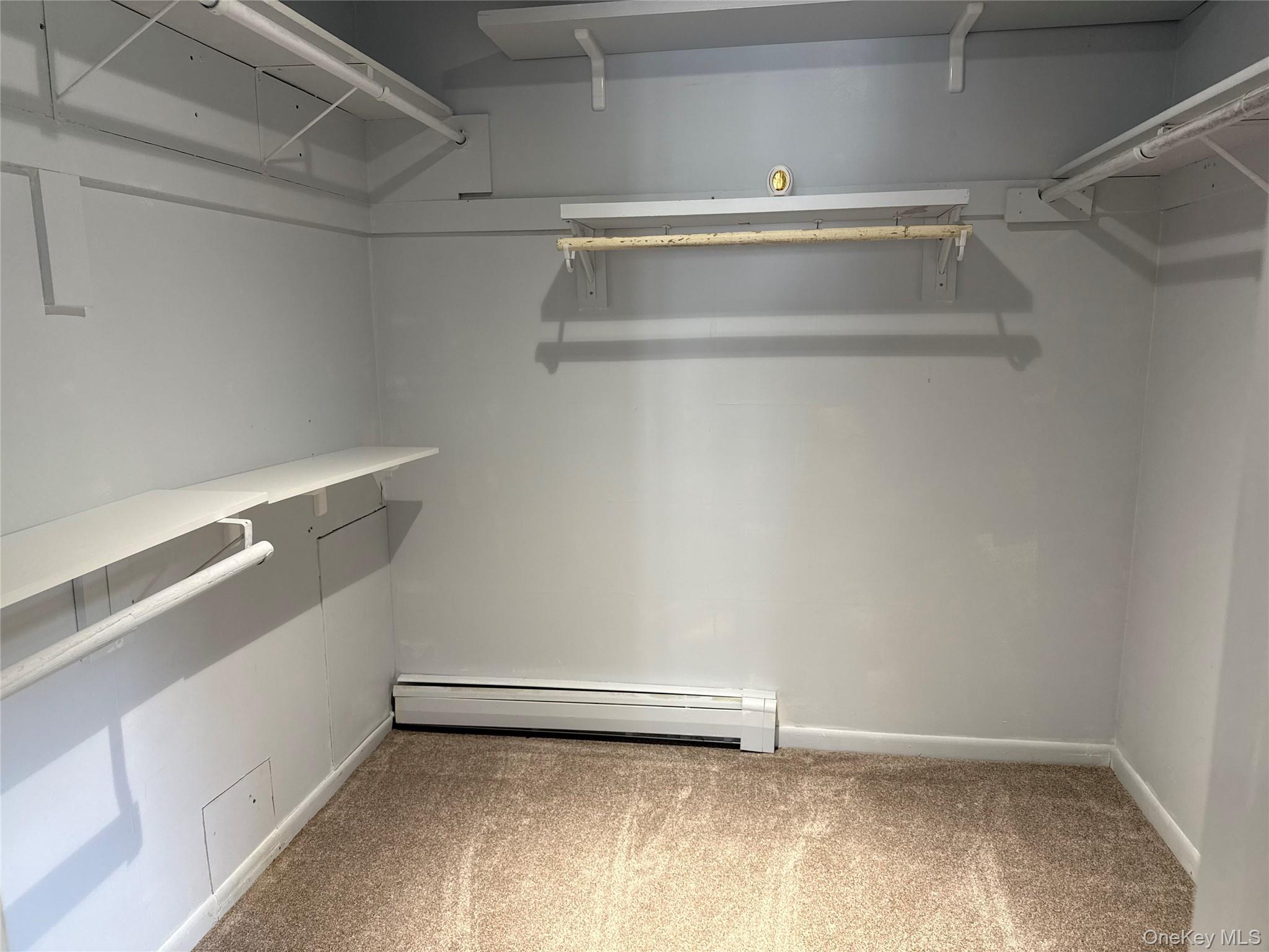 11 Skyline Drive, Unit 12 photo 4