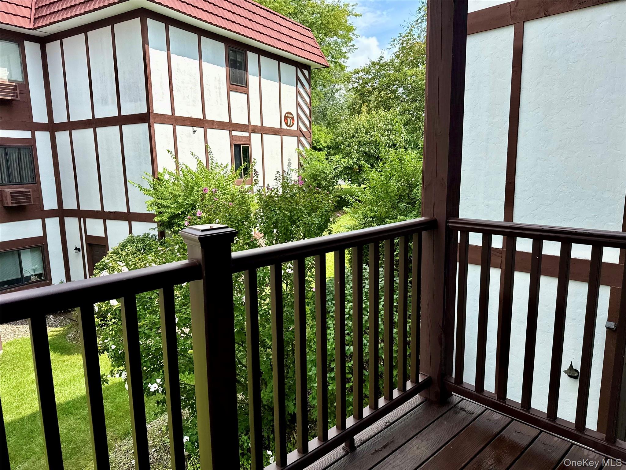 11 Skyline Drive, Unit 12 photo 17
