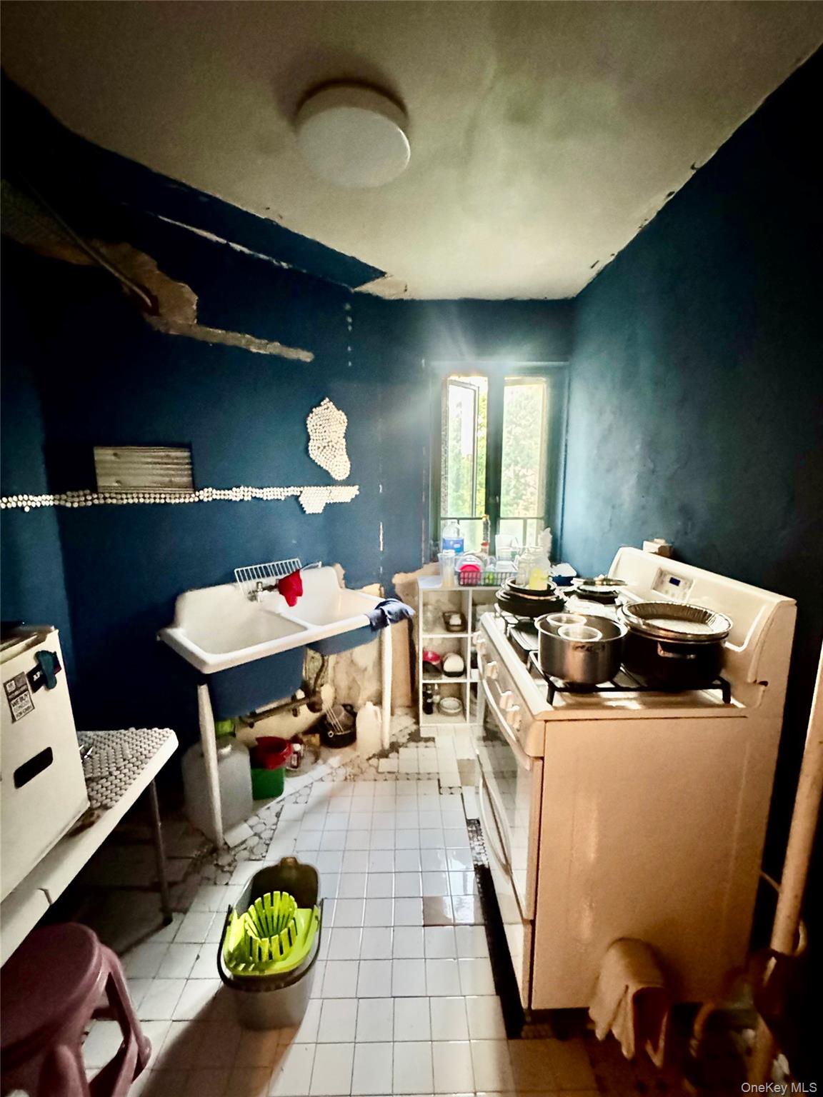 1503 Metropolitan Avenue, Unit 6E photo 5