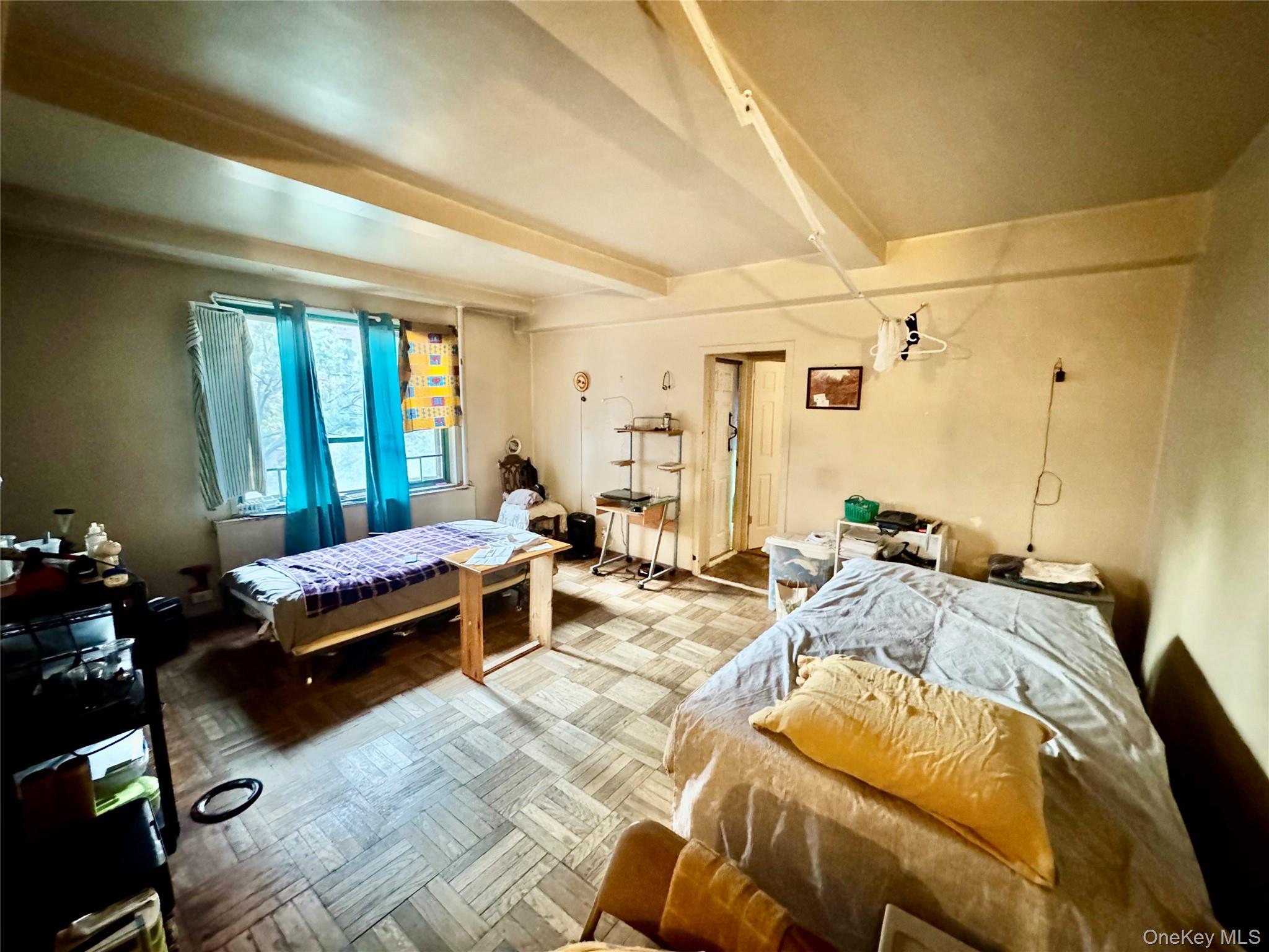 1503 Metropolitan Avenue, Unit 6E photo 2