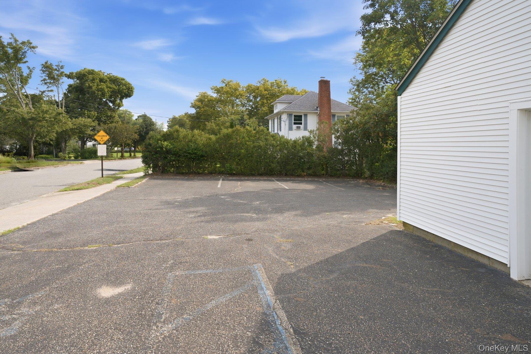 1228 Roanoke Avenue – For Sale photo 30