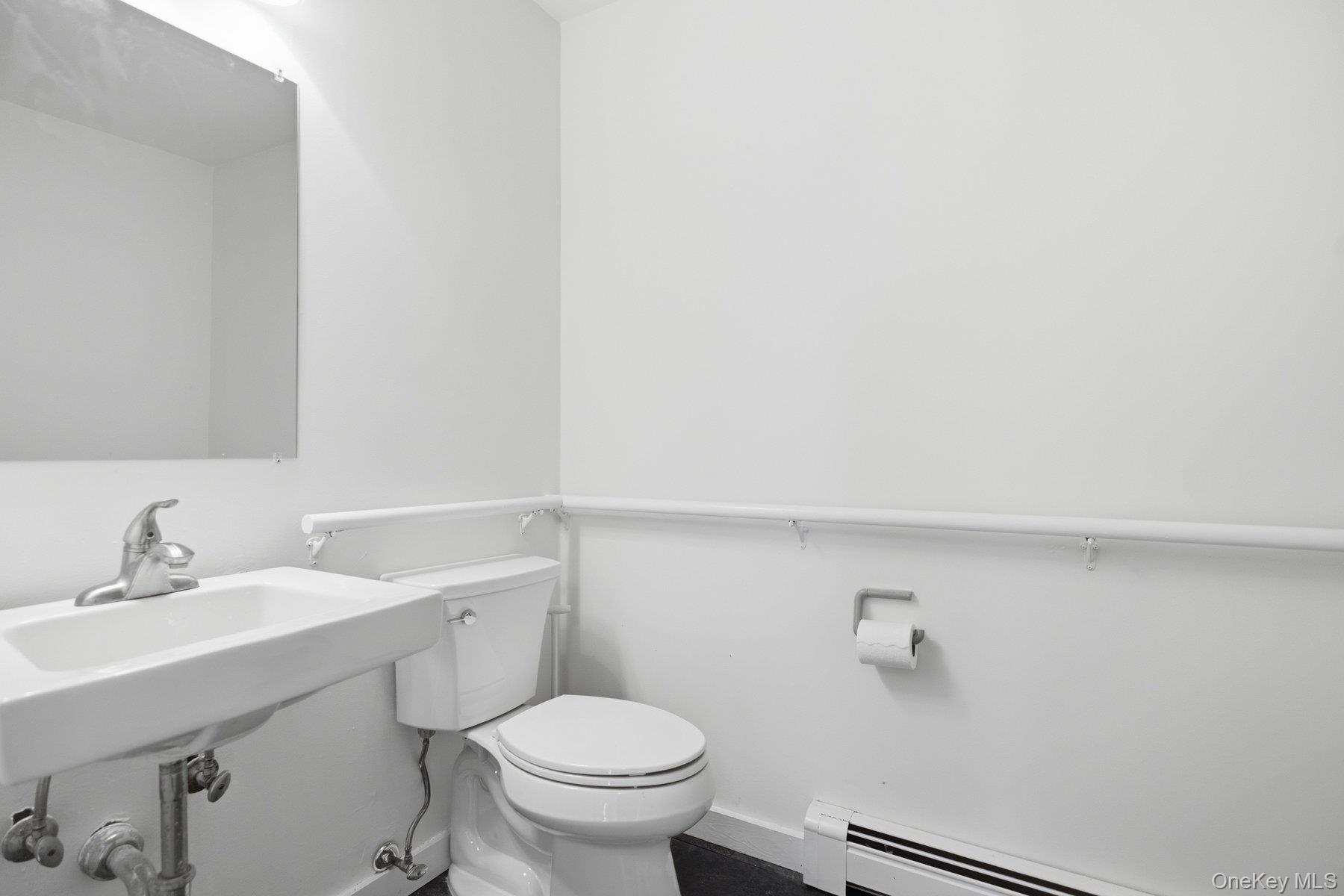 1228 Roanoke Avenue – For Sale photo 19