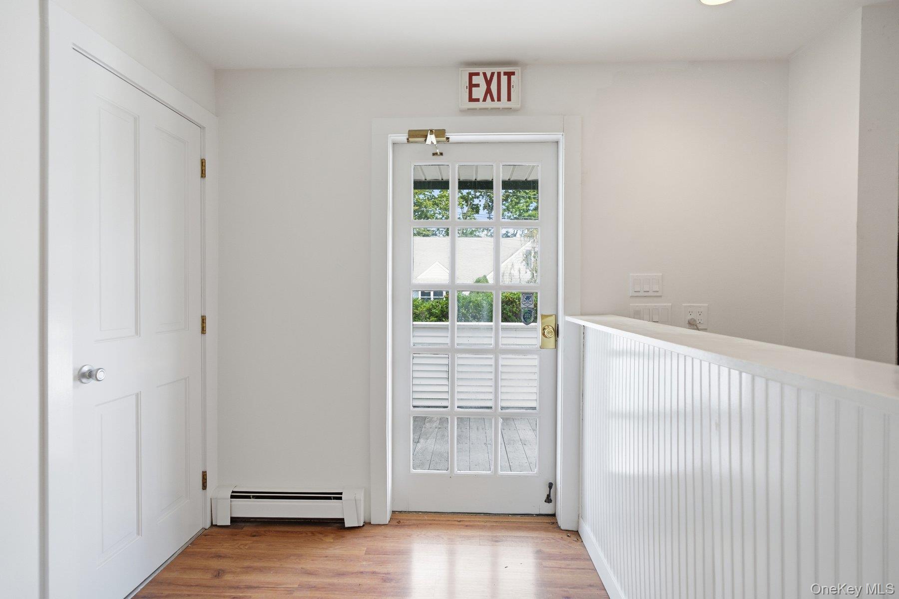 1228 Roanoke Avenue – For Sale photo 7