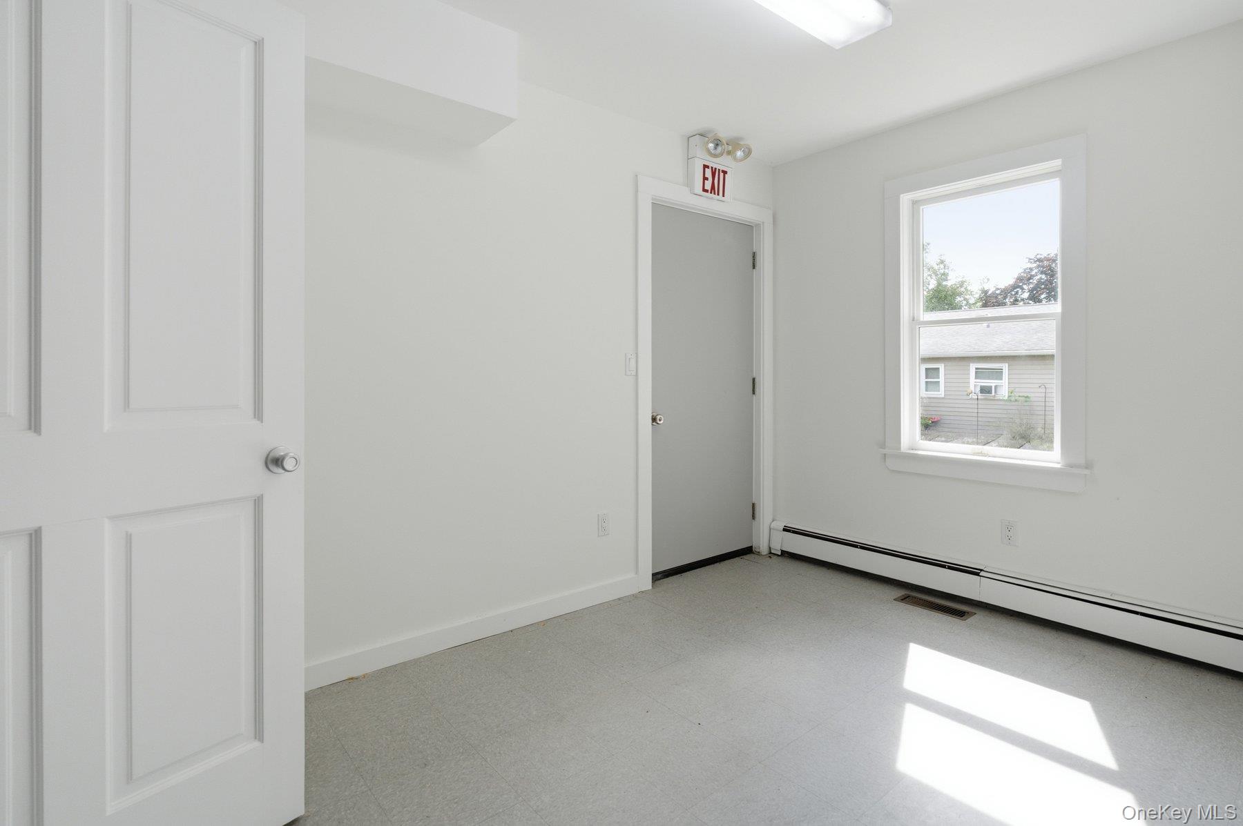 1228 Roanoke Avenue – For Sale photo 14