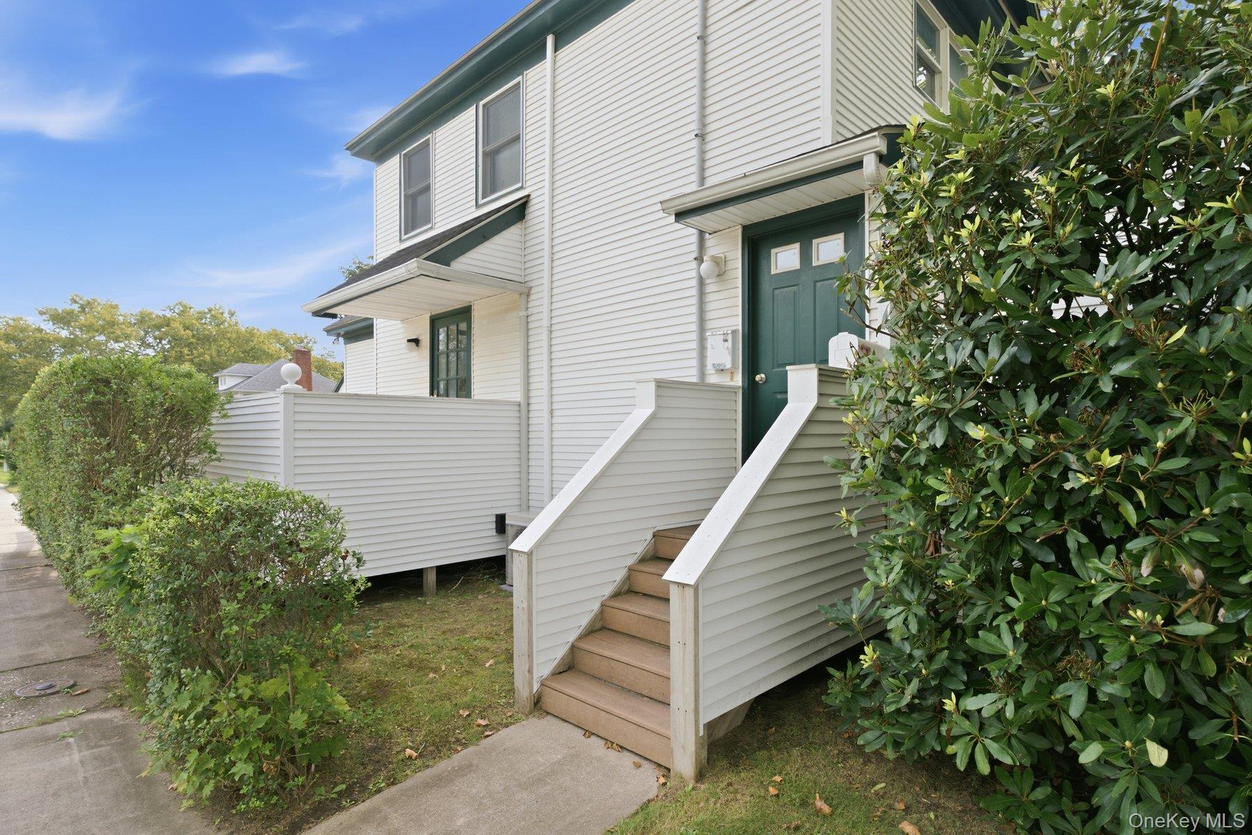 1228 Roanoke Avenue – For Sale photo 5