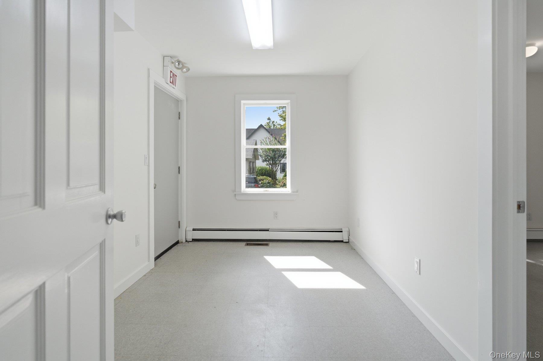 1228 Roanoke Avenue – For Sale photo 15