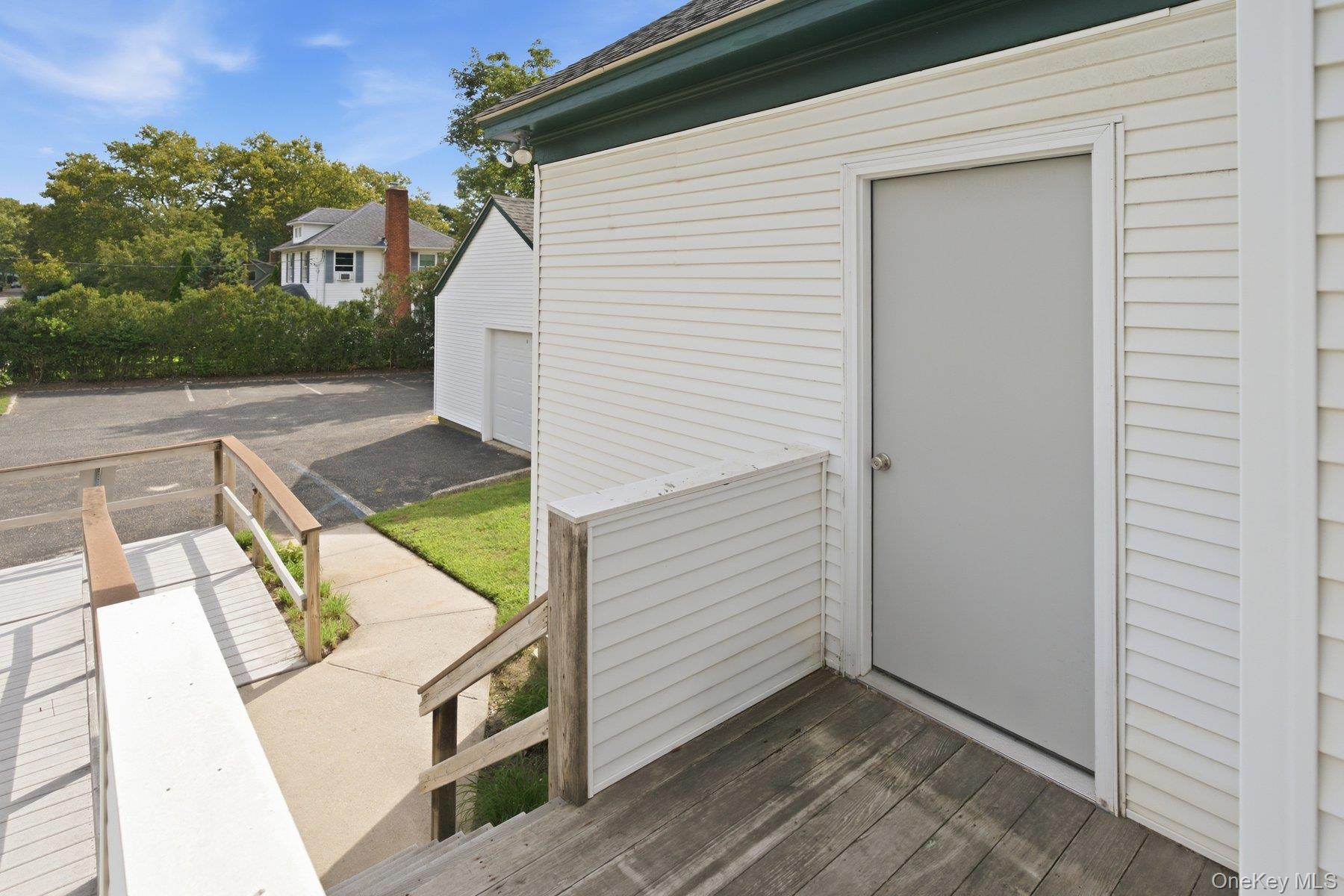 1228 Roanoke Avenue – For Sale photo 31
