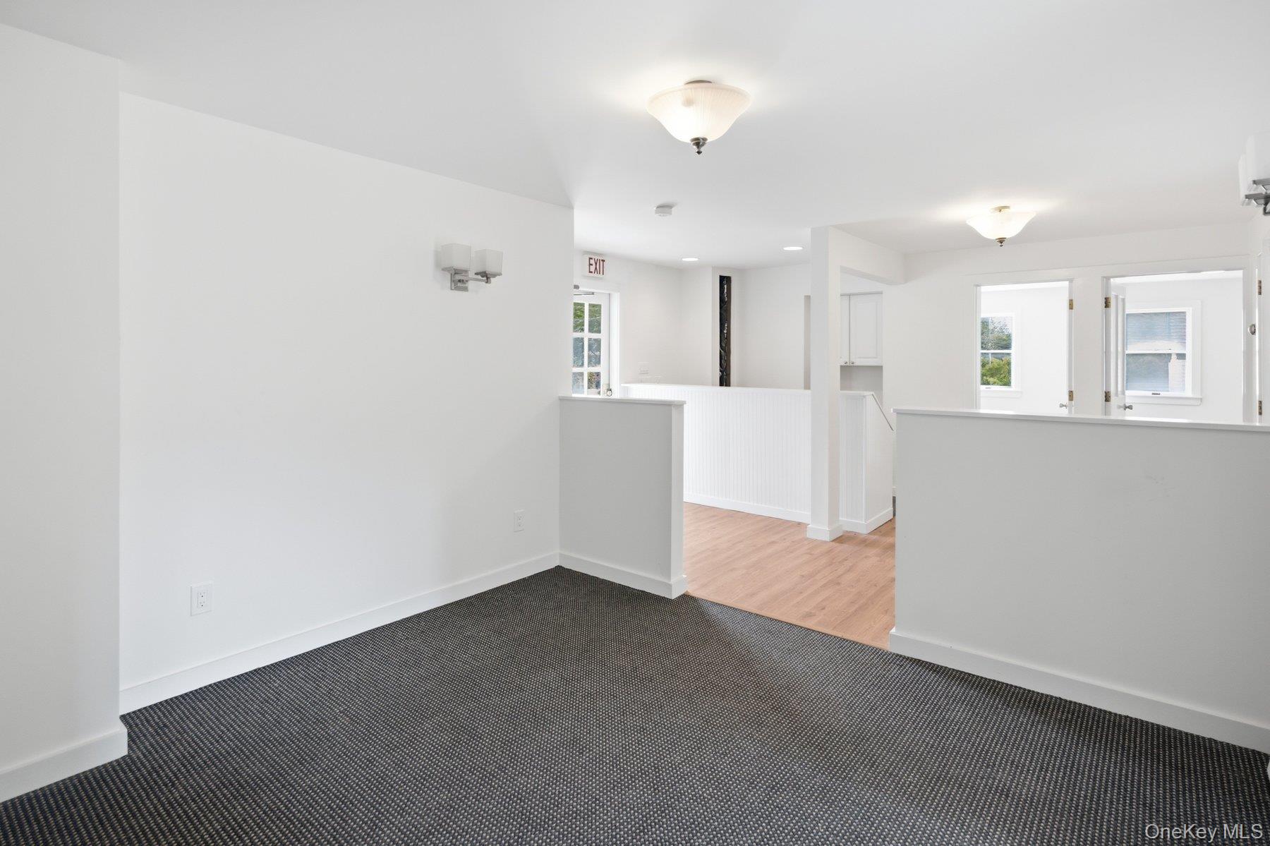 1228 Roanoke Avenue – For Sale photo 10