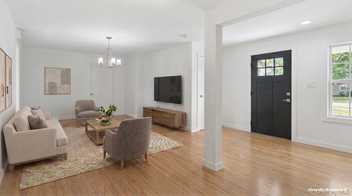 1228 Roanoke Avenue – For Sale photo 11
